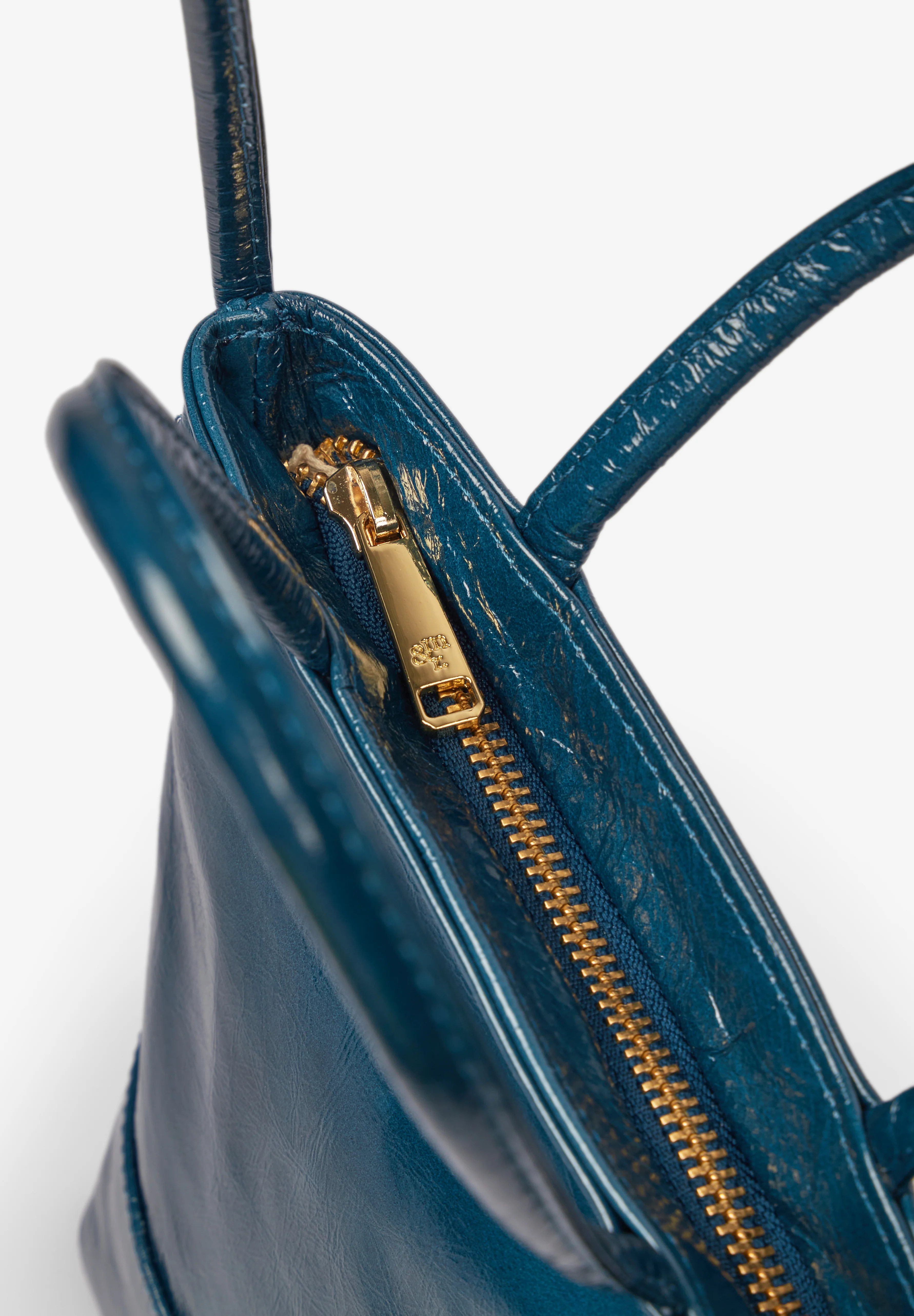 MINT&ROSE | BOLSO MINI CALVIA - Image 5