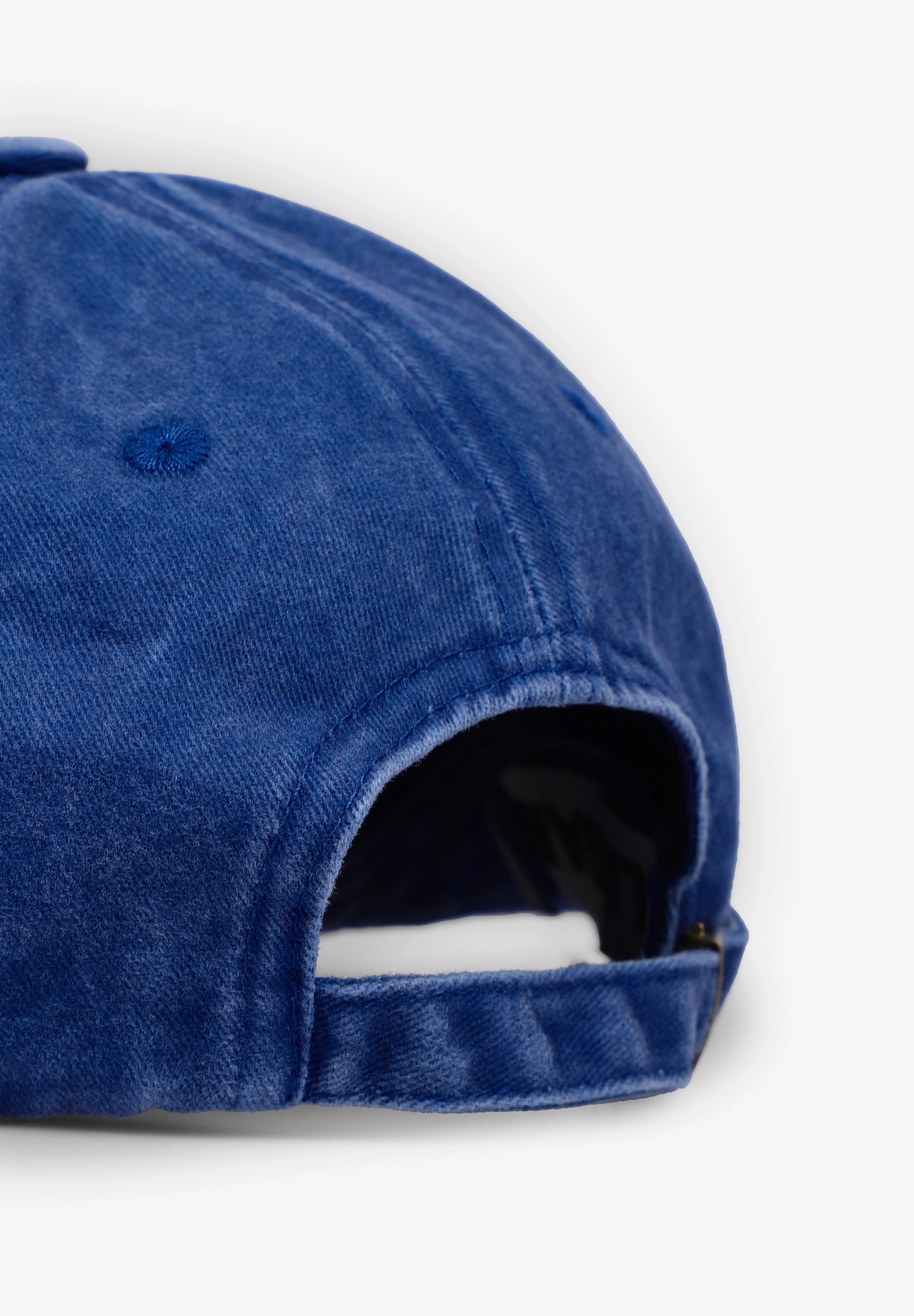 LAAGAM | GORRA EMBROIDERED - Image 4