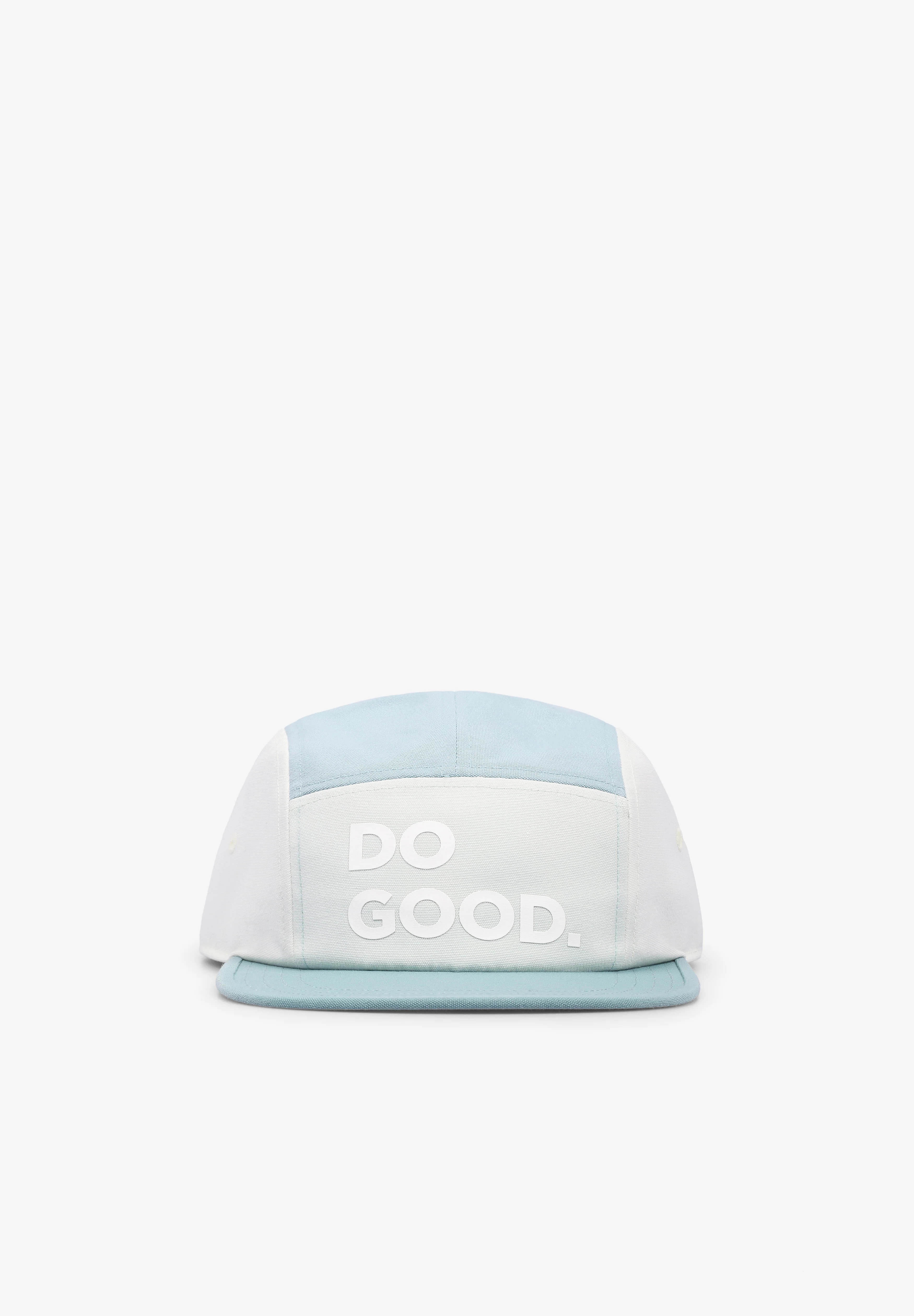 COTOPAXI | GORRA DO GOOD 5 - Image 2