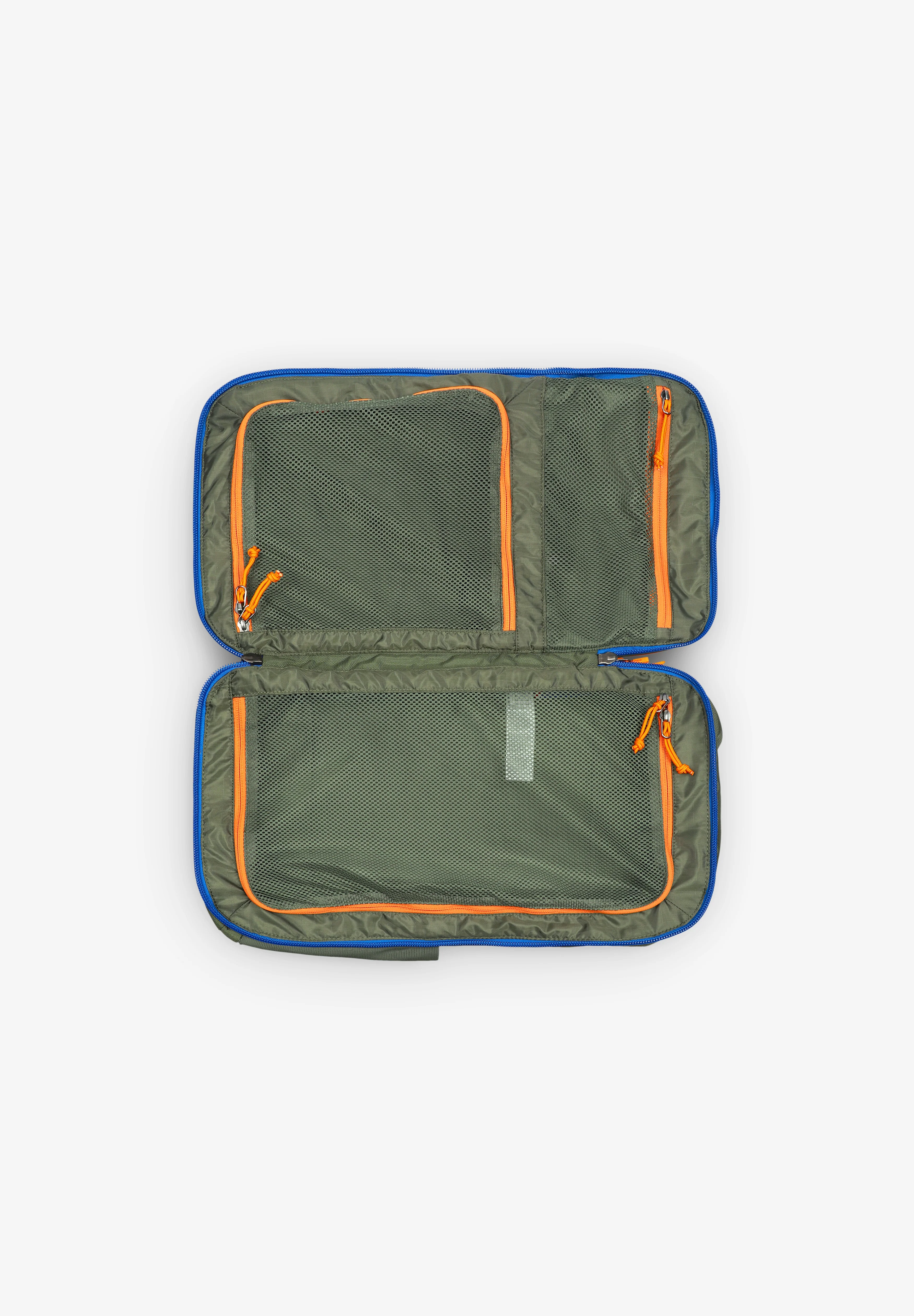 COTOPAXI | MOCHILA ALLPA 28L TRAVEL REDESIGN - Image 2