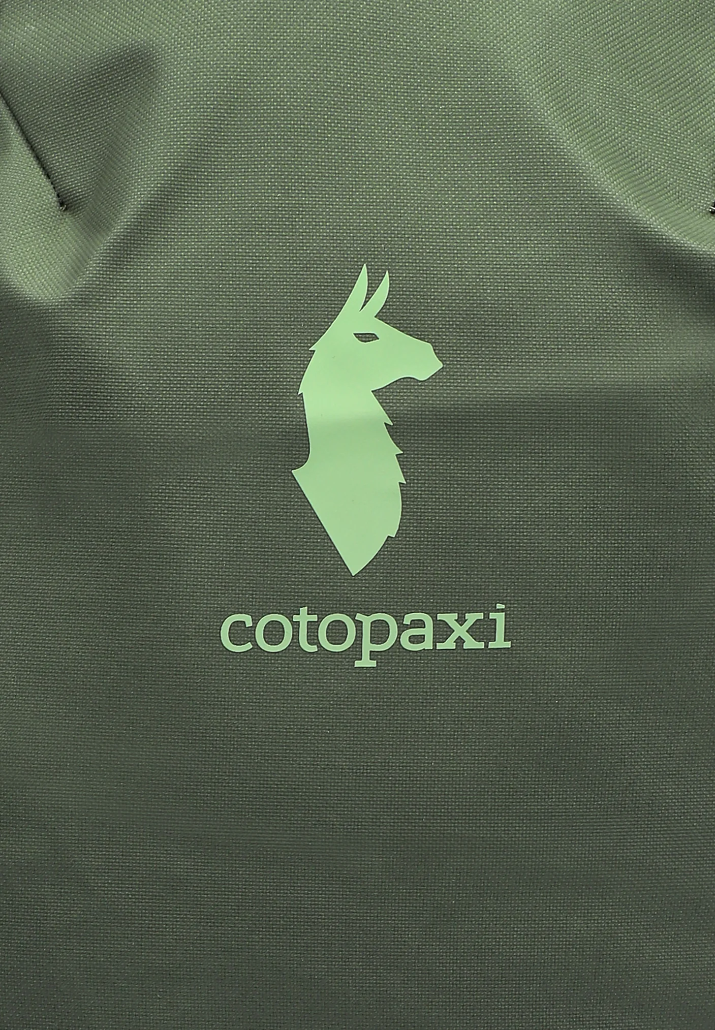 COTOPAXI | MOCHILA ALLPA 28L TRAVEL REDESIGN - Image 5