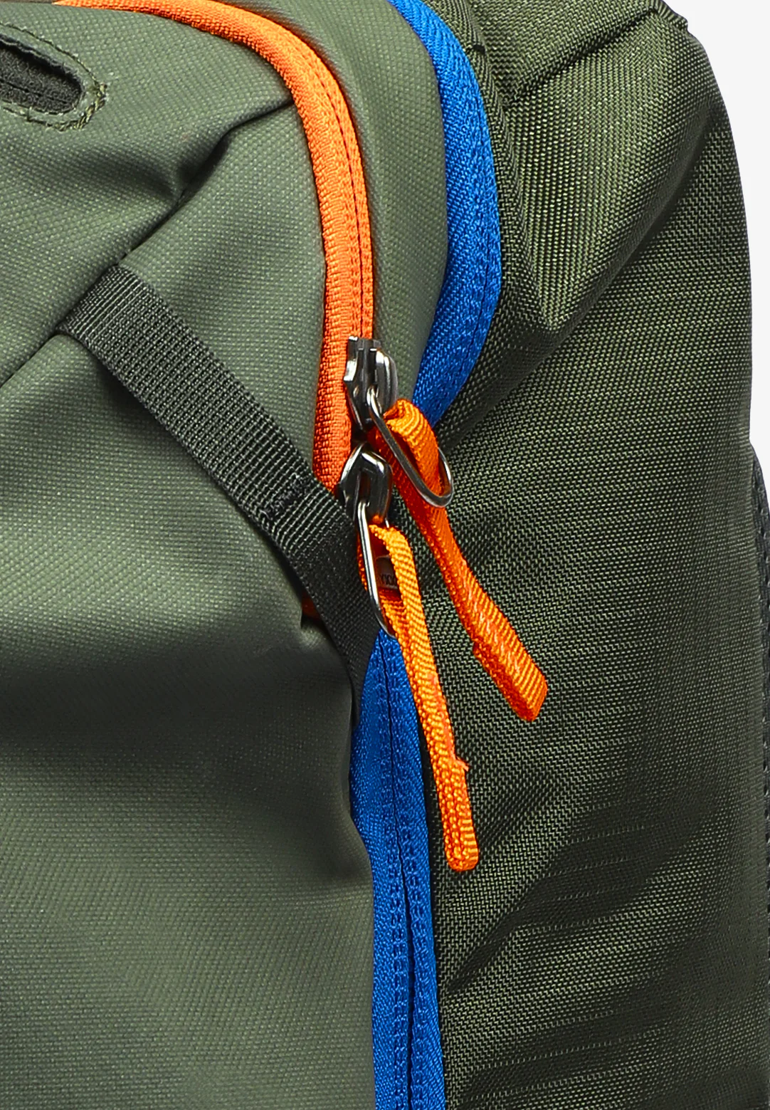 COTOPAXI | MOCHILA ALLPA 28L TRAVEL REDESIGN - Image 6