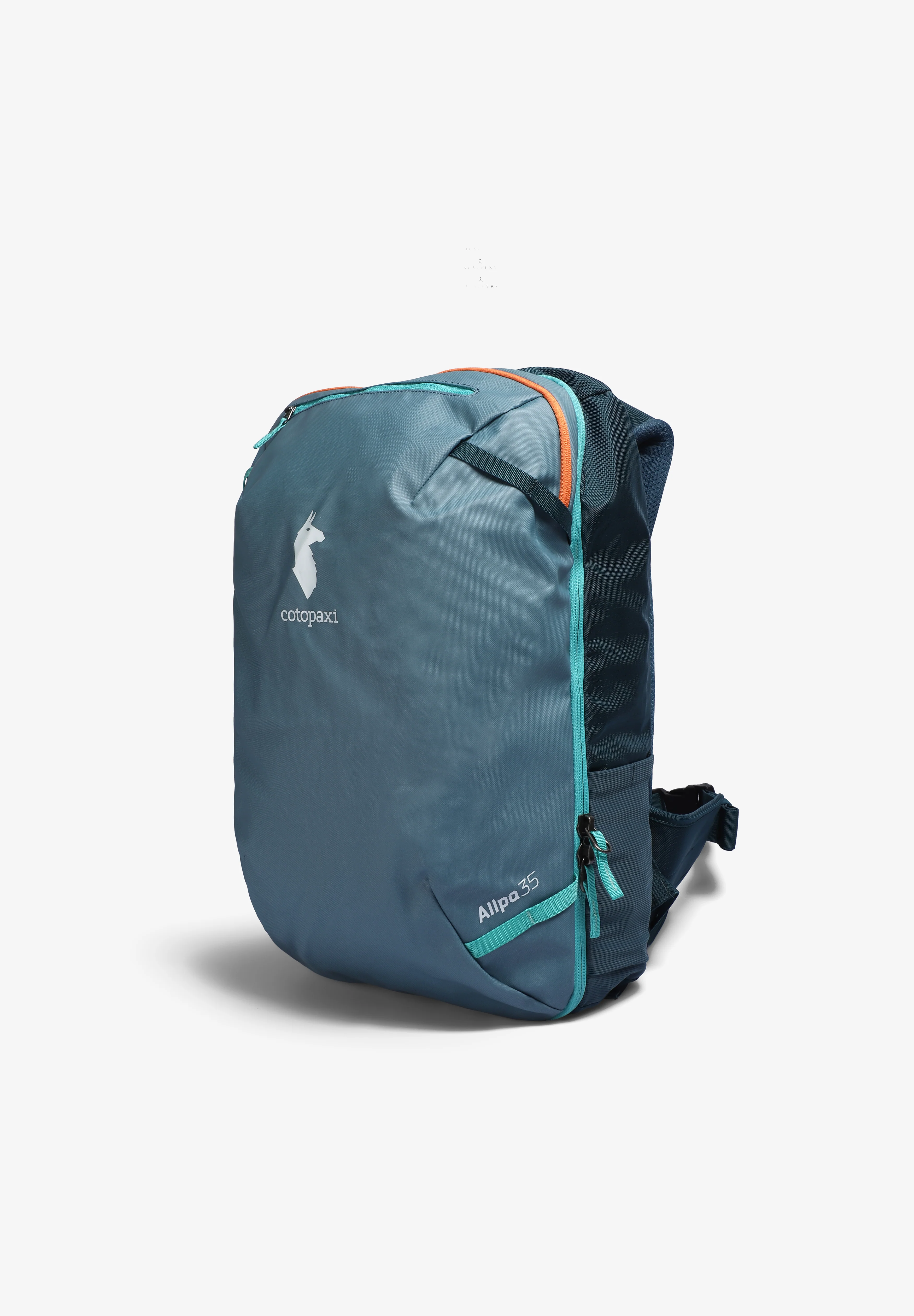 COTOPAXI | MOCHILA ALLPA 35L TRAVEL - Image 2