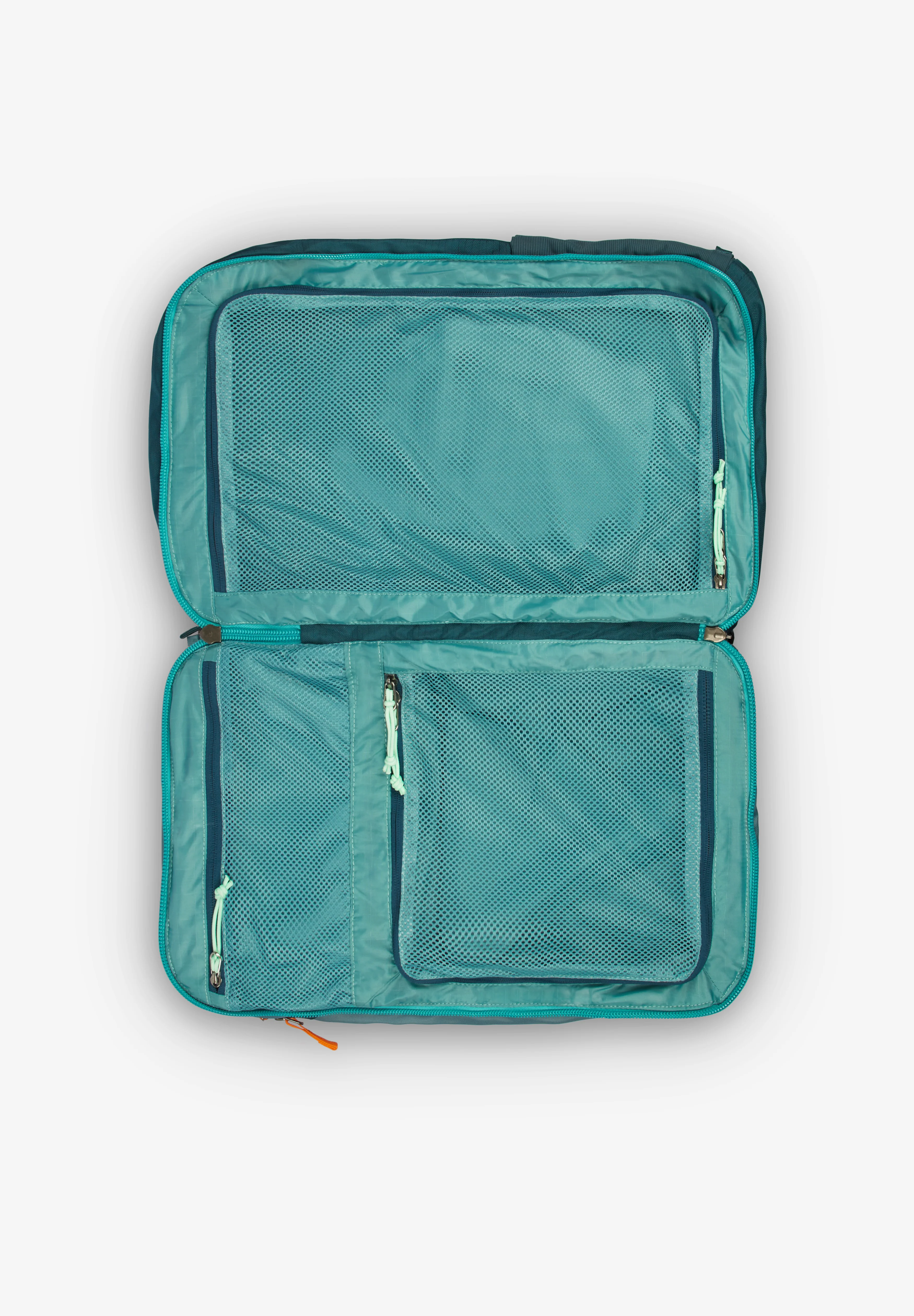 COTOPAXI | MOCHILA ALLPA 35L TRAVEL - Image 3