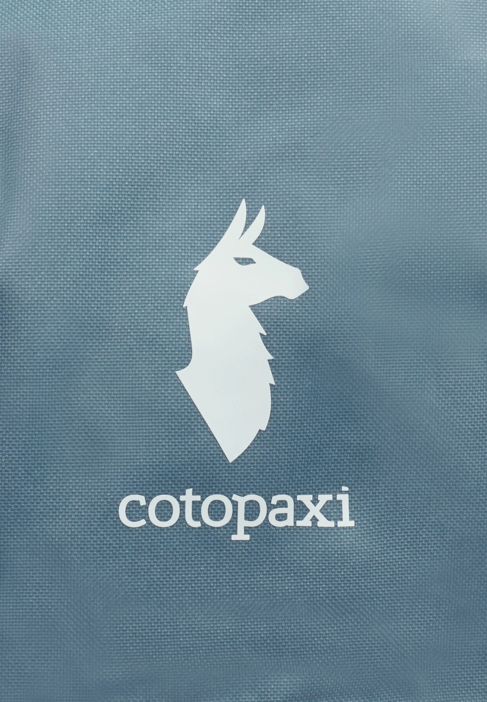 COTOPAXI | MOCHILA ALLPA 35L TRAVEL - Image 4