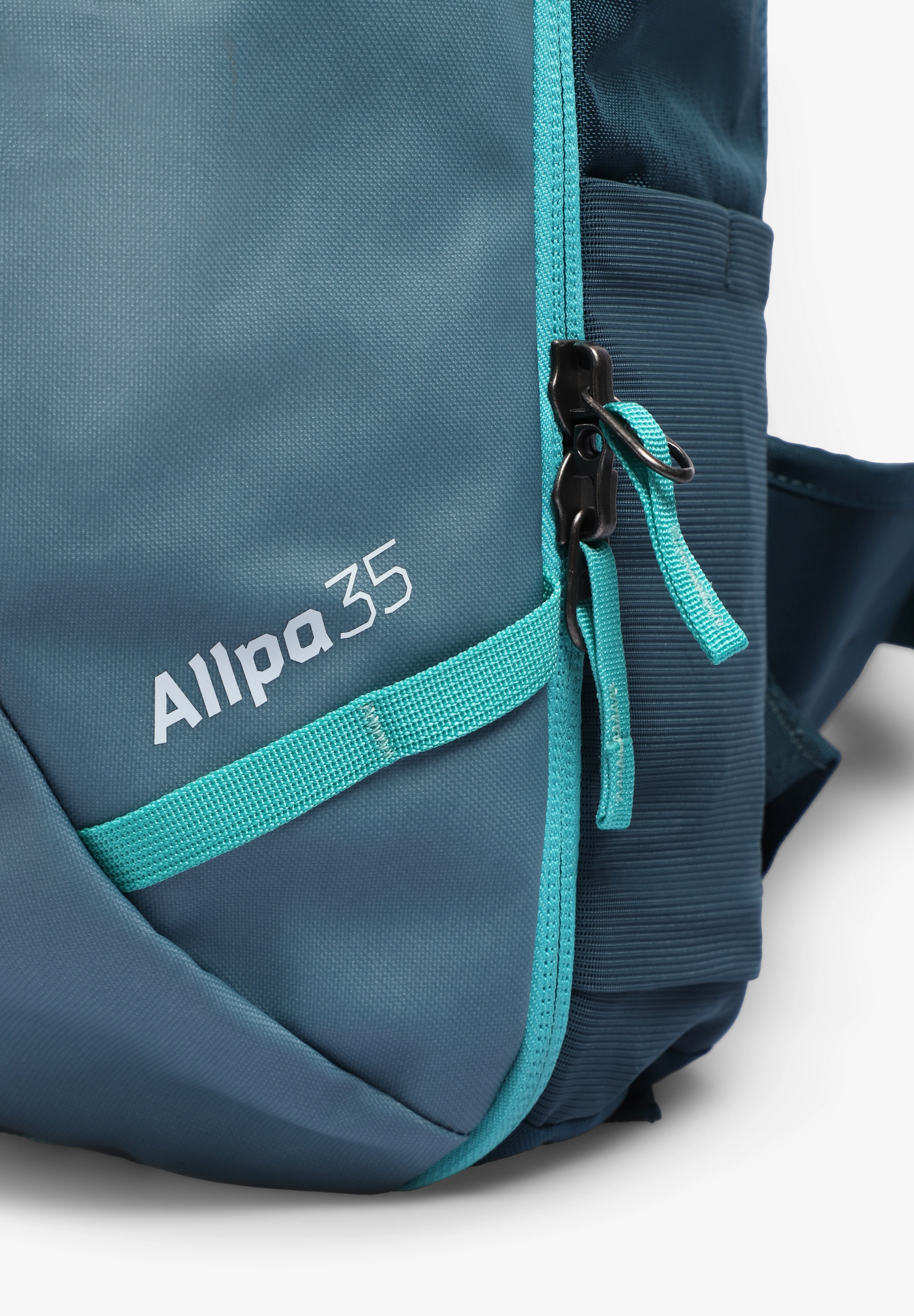 COTOPAXI | MOCHILA ALLPA 35L TRAVEL - Image 5