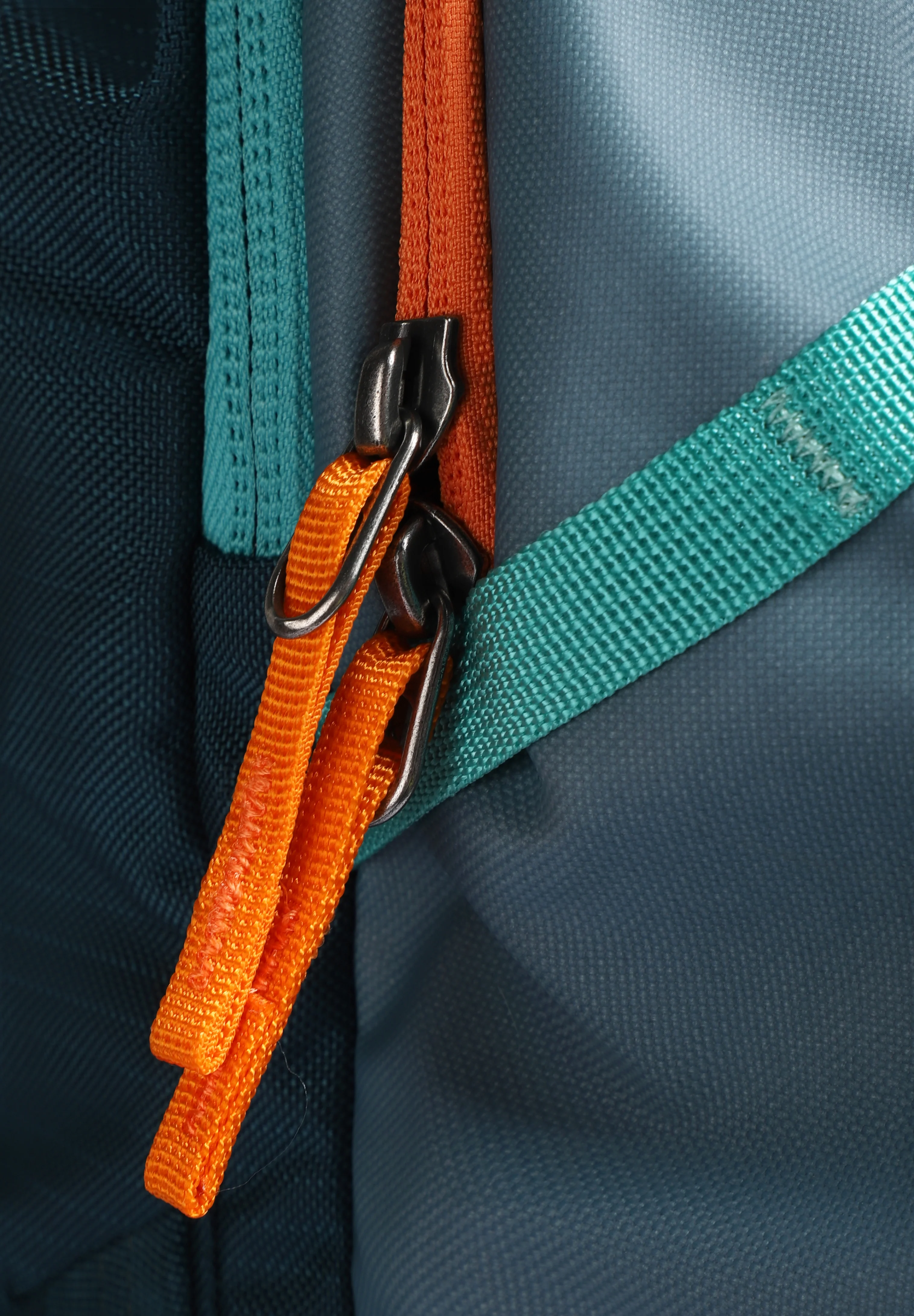 COTOPAXI | MOCHILA ALLPA 35L TRAVEL - Image 6