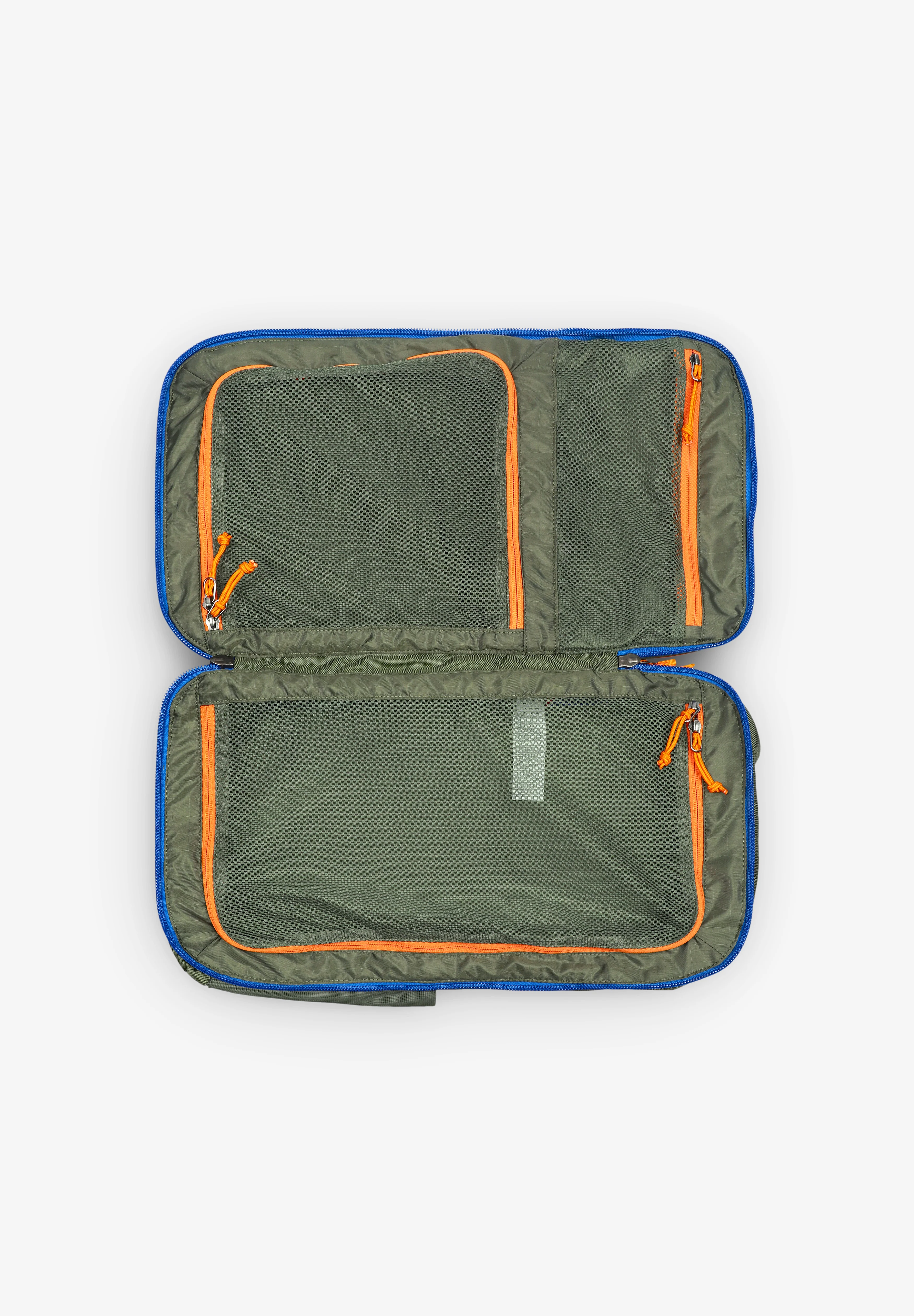 COTOPAXI | MOCHILA ALLPA 35L TRAVEL - Image 2