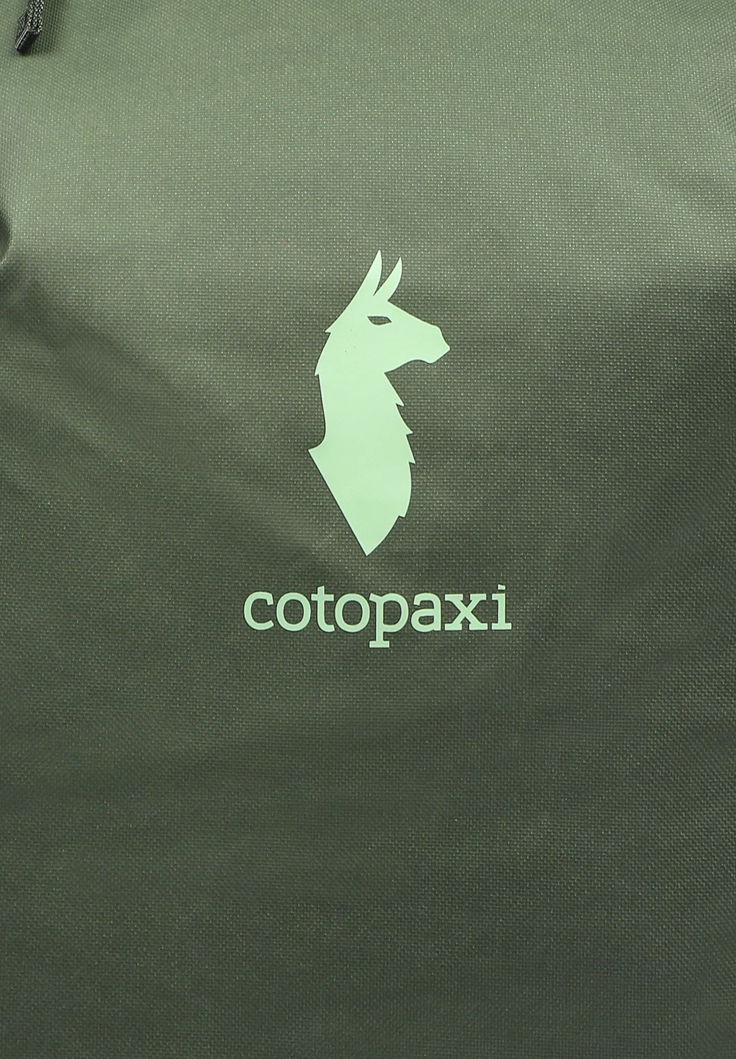 COTOPAXI | MOCHILA ALLPA 35L TRAVEL - Image 4