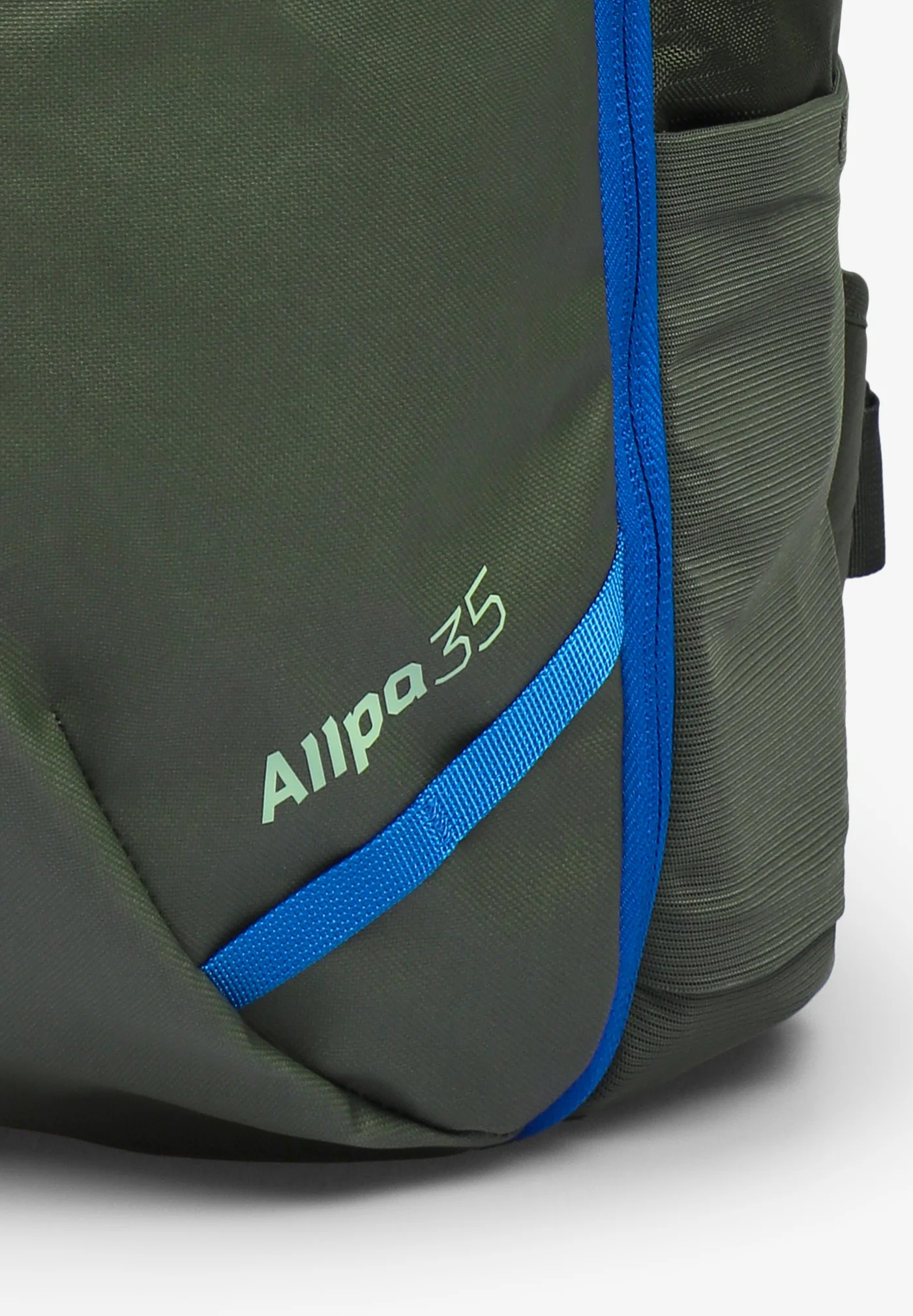 COTOPAXI | MOCHILA ALLPA 35L TRAVEL - Image 5