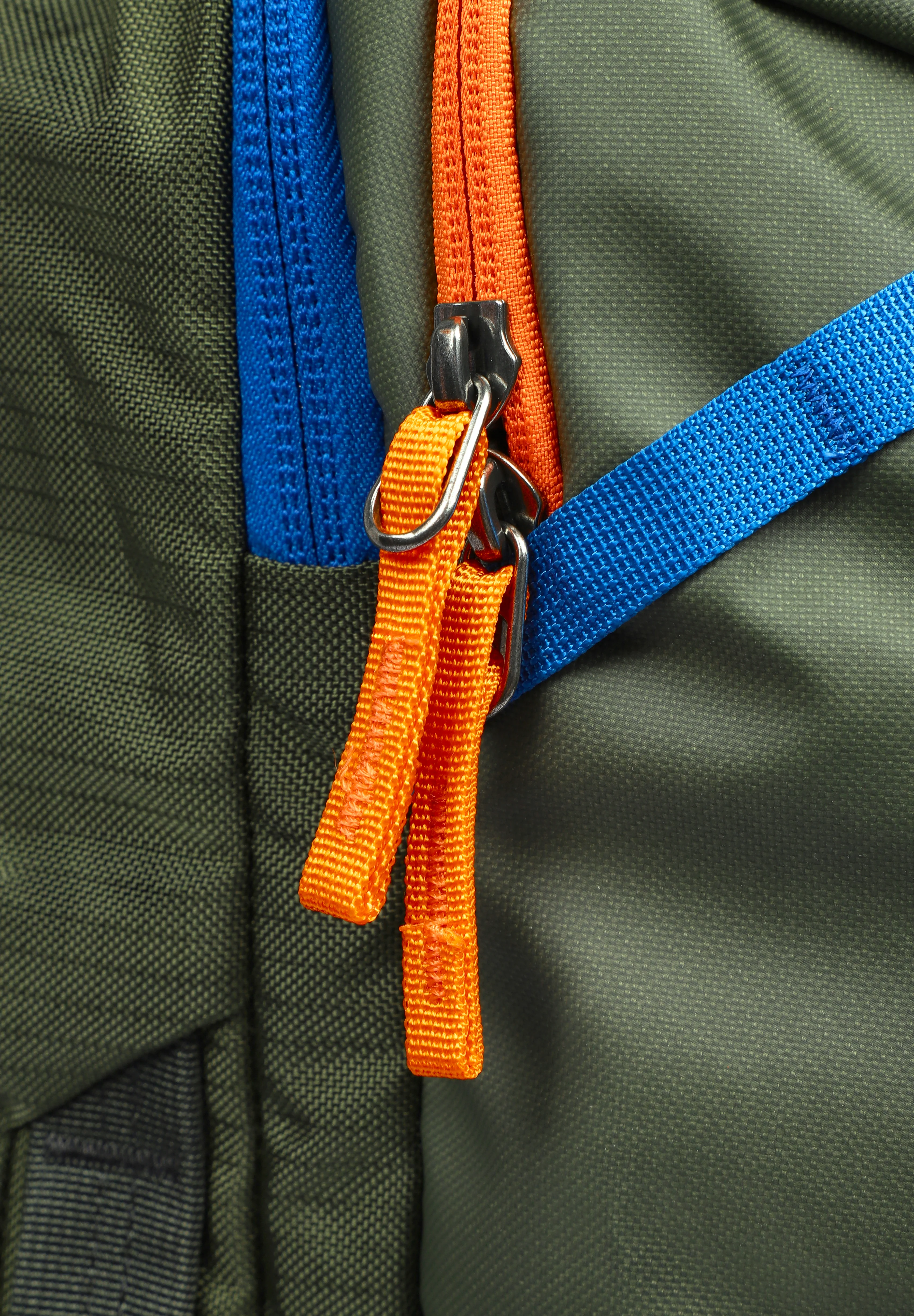 COTOPAXI | MOCHILA ALLPA 35L TRAVEL - Image 6