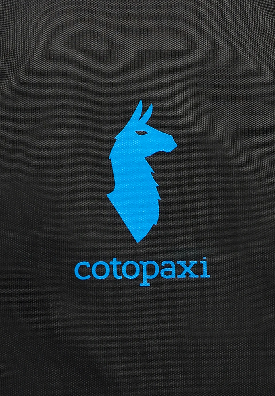 COTOPAXI | MOCHILA ALLPA 35L - Image 4