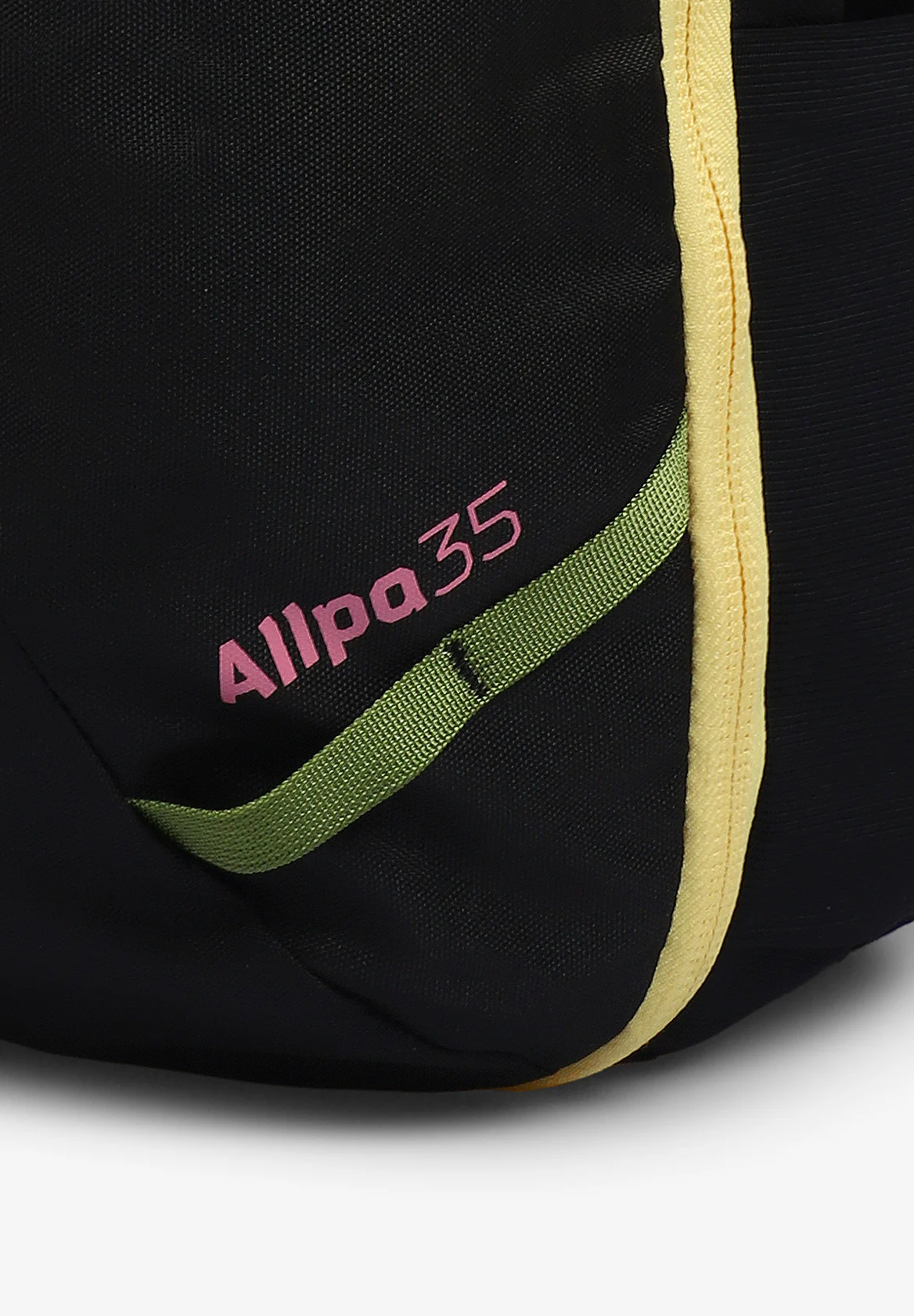 COTOPAXI | MOCHILA ALLPA 35L - Image 5