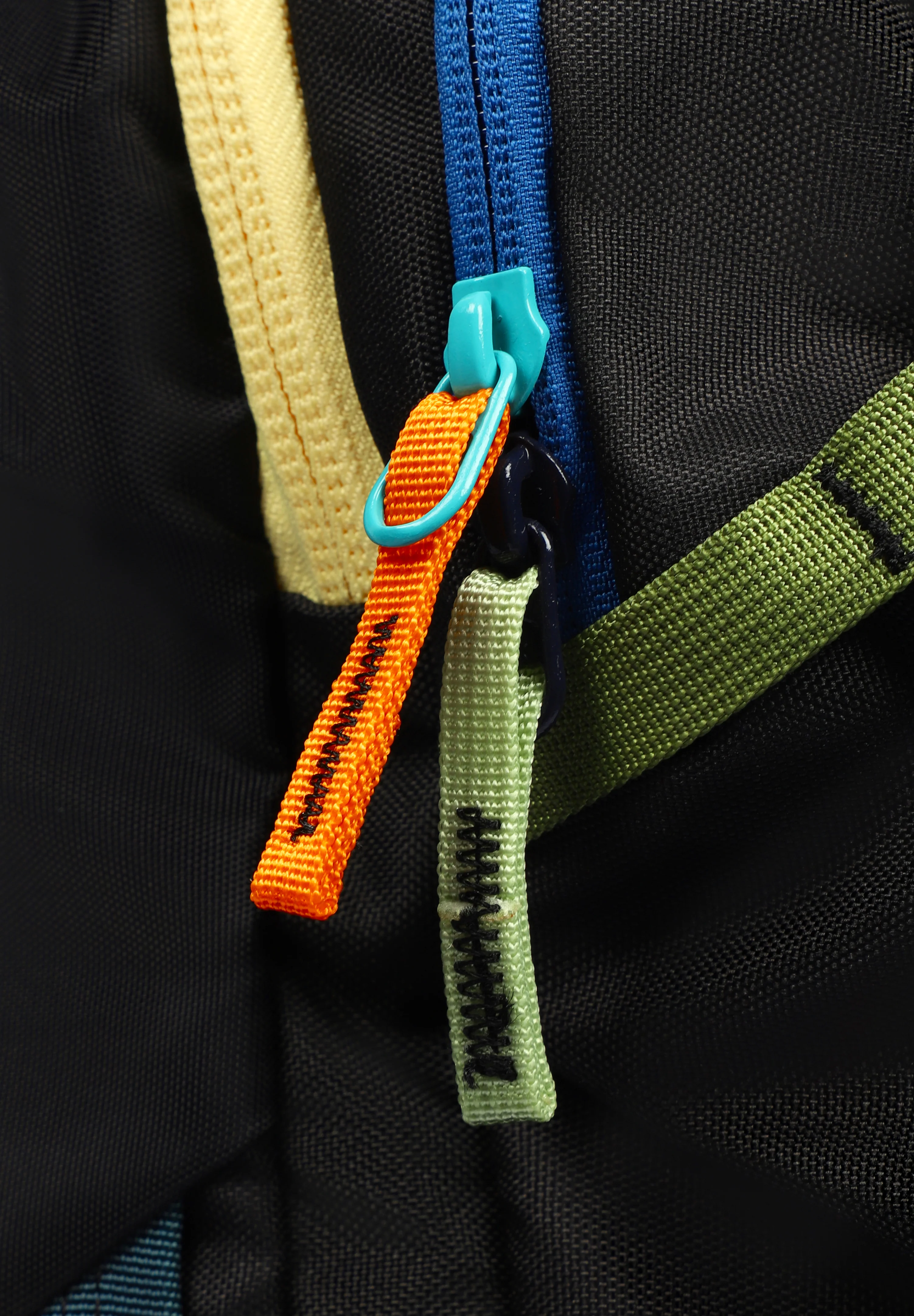 COTOPAXI | MOCHILA ALLPA 35L - Image 6
