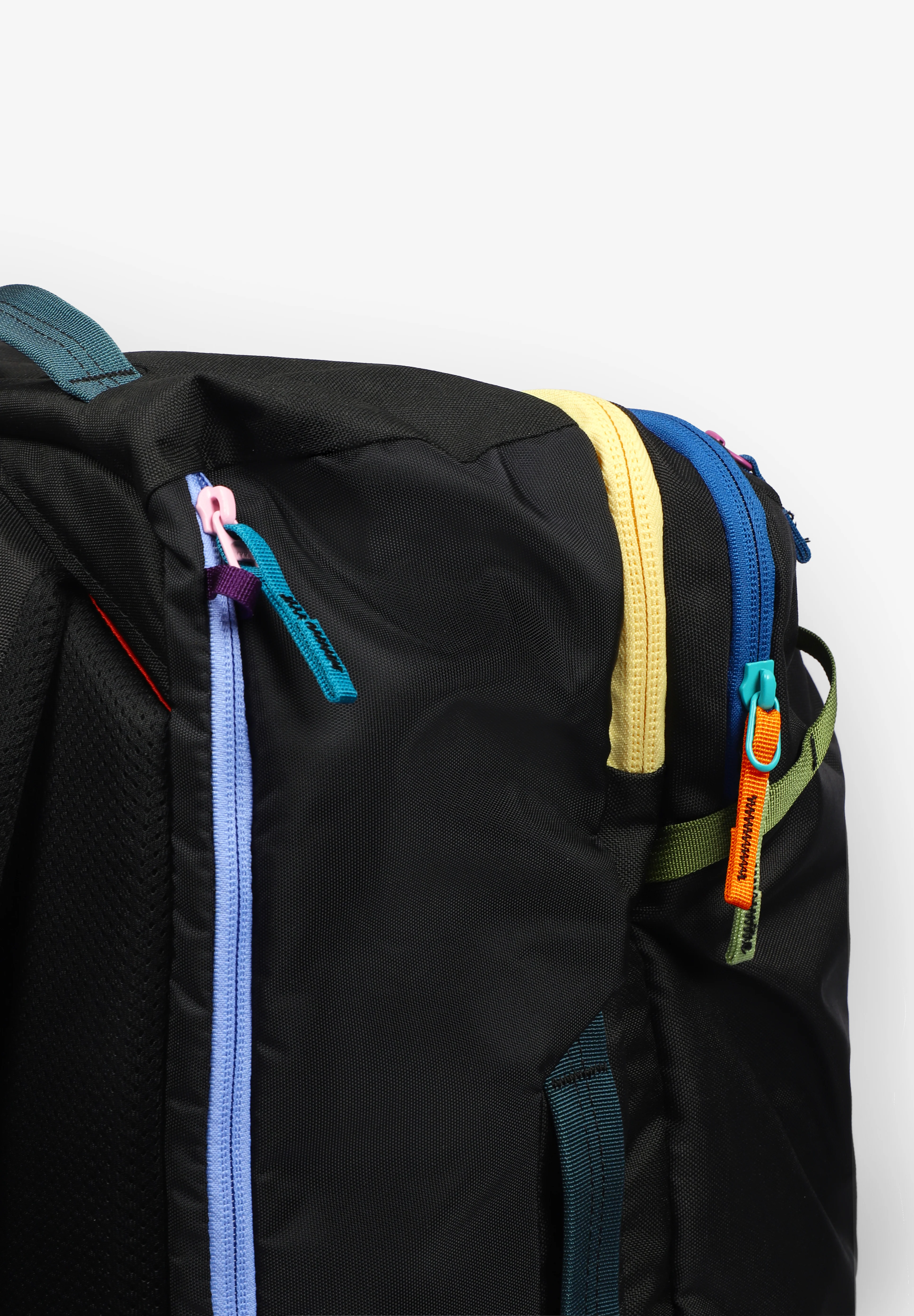 COTOPAXI | MOCHILA ALLPA 35L - Image 7