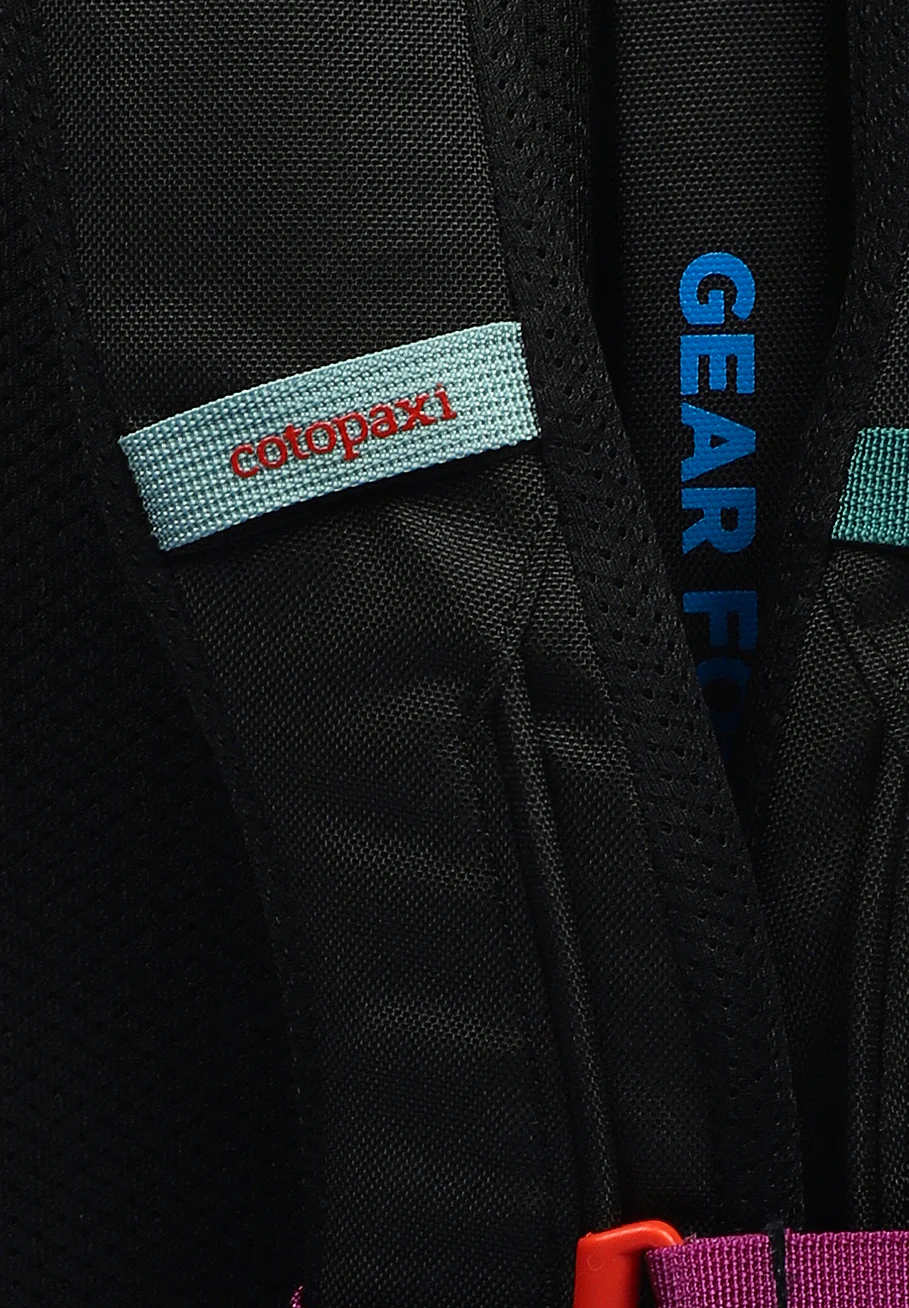COTOPAXI | MOCHILA ALLPA 35L - Image 8