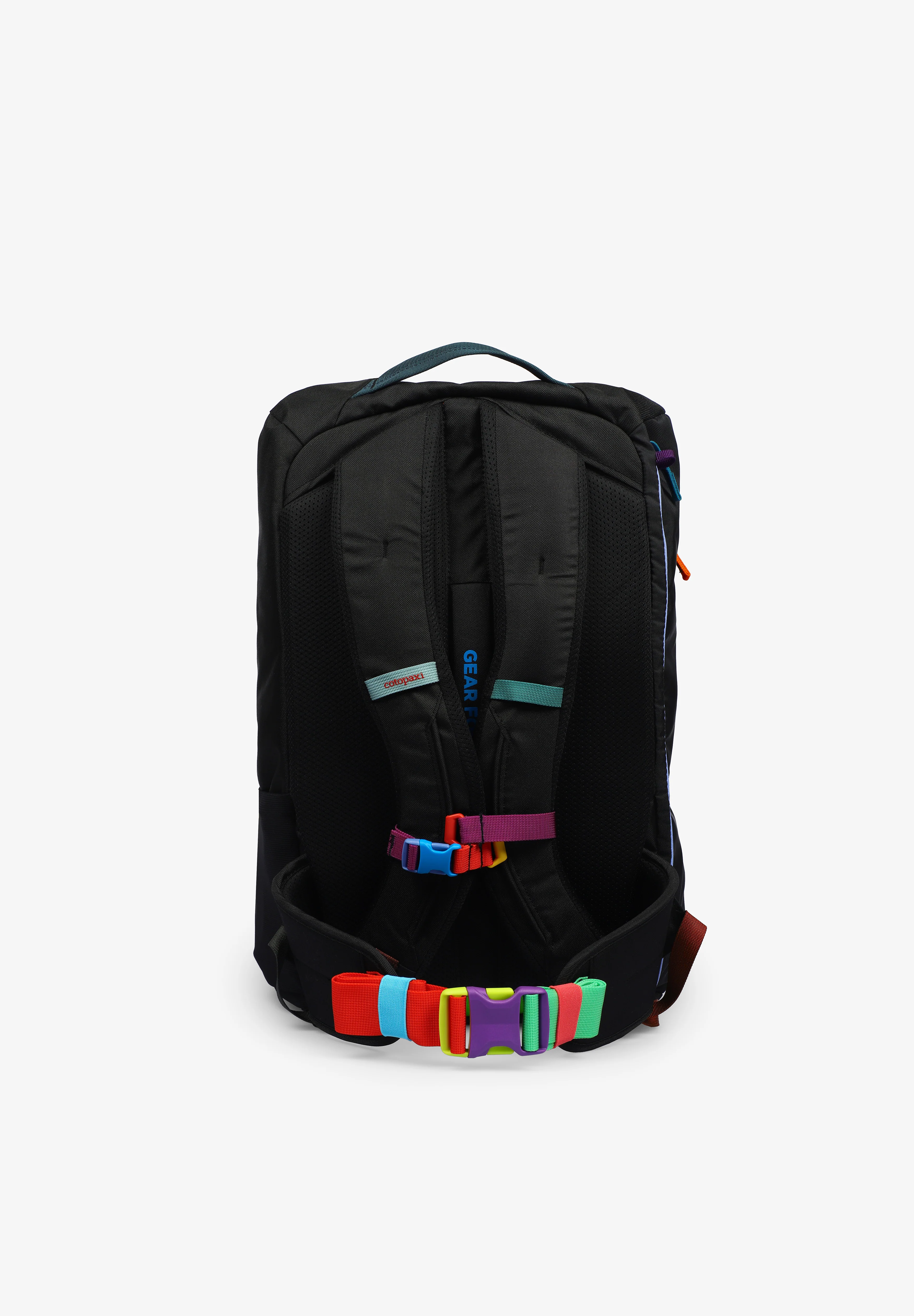 COTOPAXI | MOCHILA ALLPA 35L - Image 9