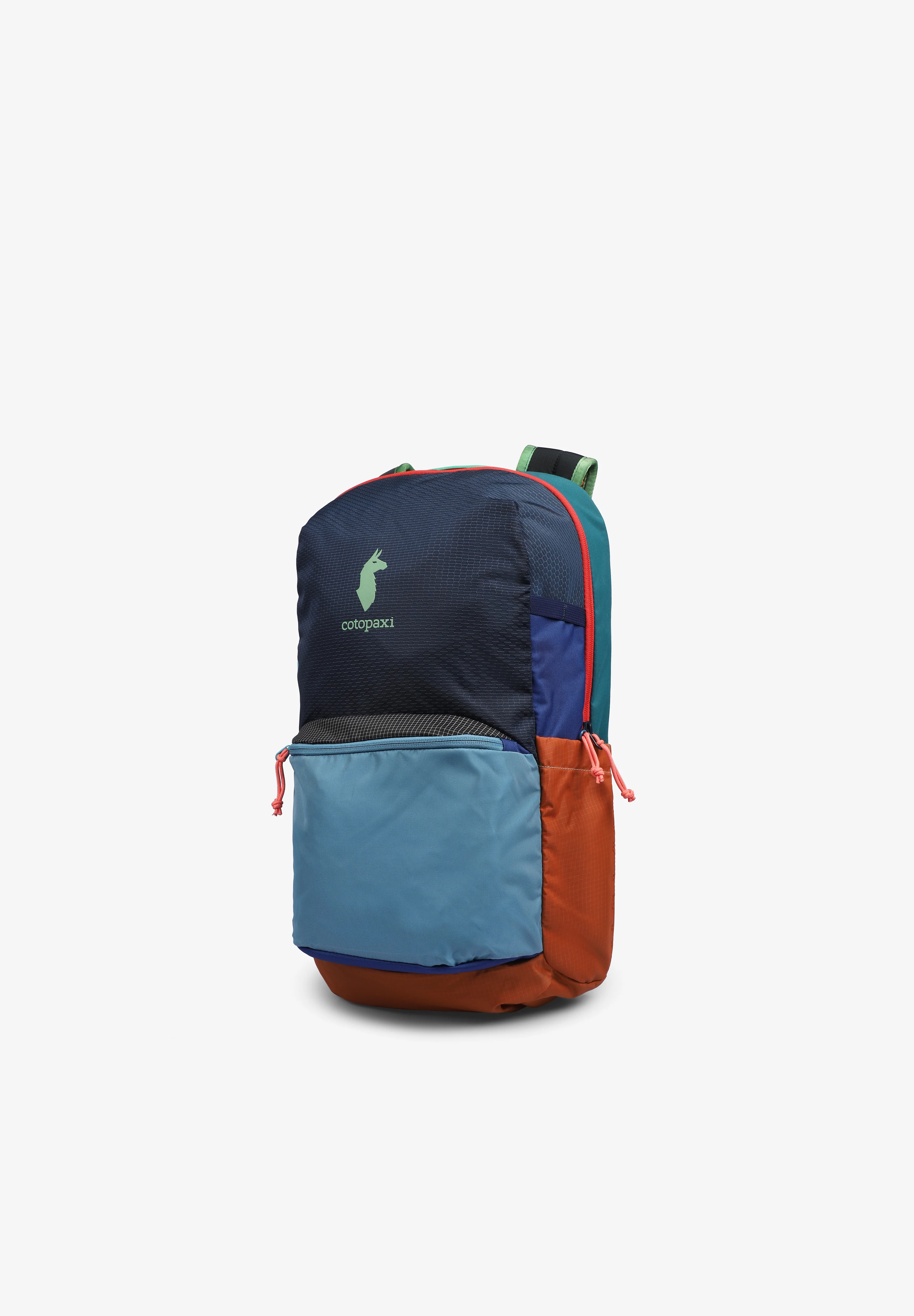 COTOPAXI | MOCHILA CHIQUILLO 26L - Image 2