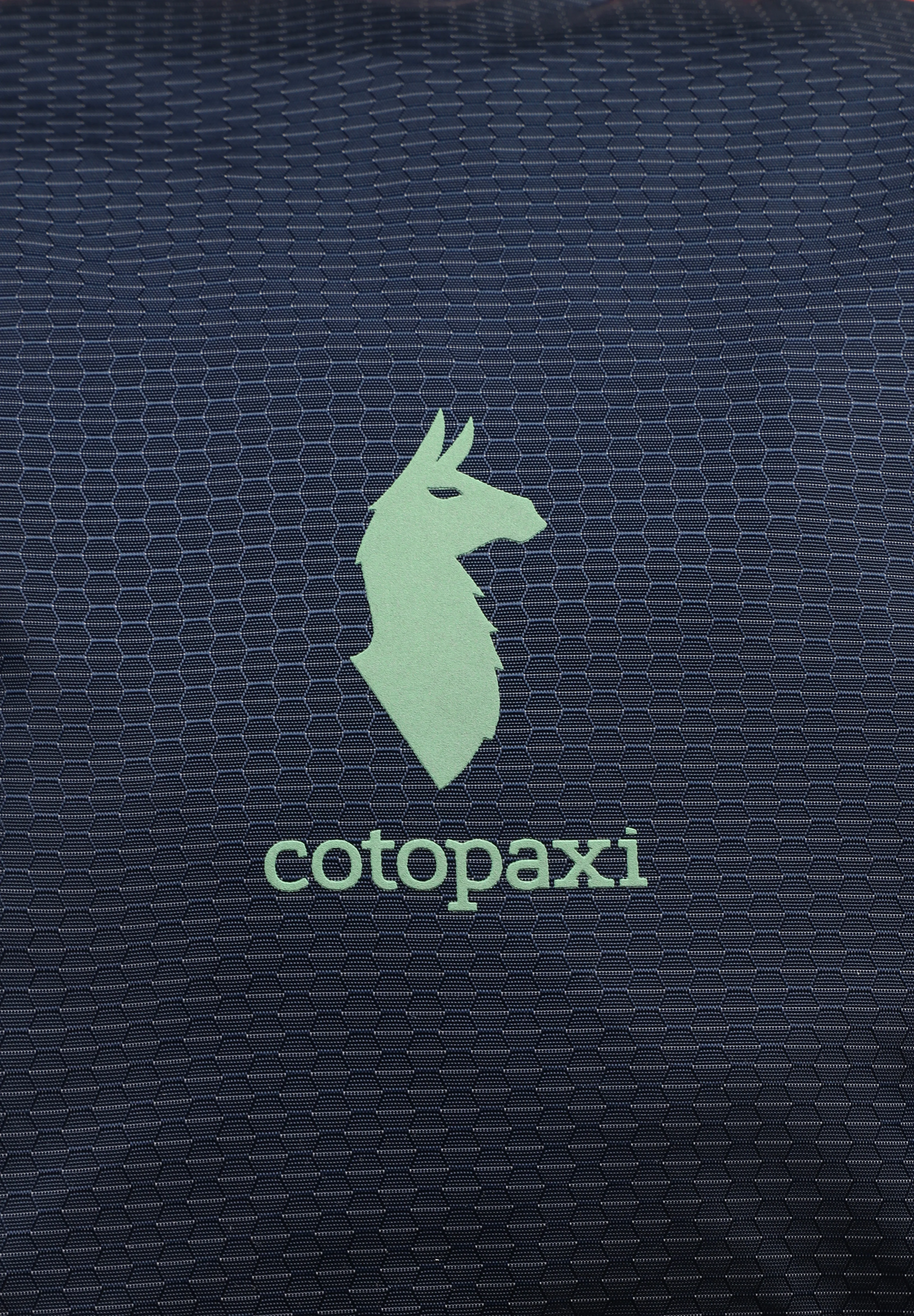 COTOPAXI | MOCHILA CHIQUILLO 26L - Image 3
