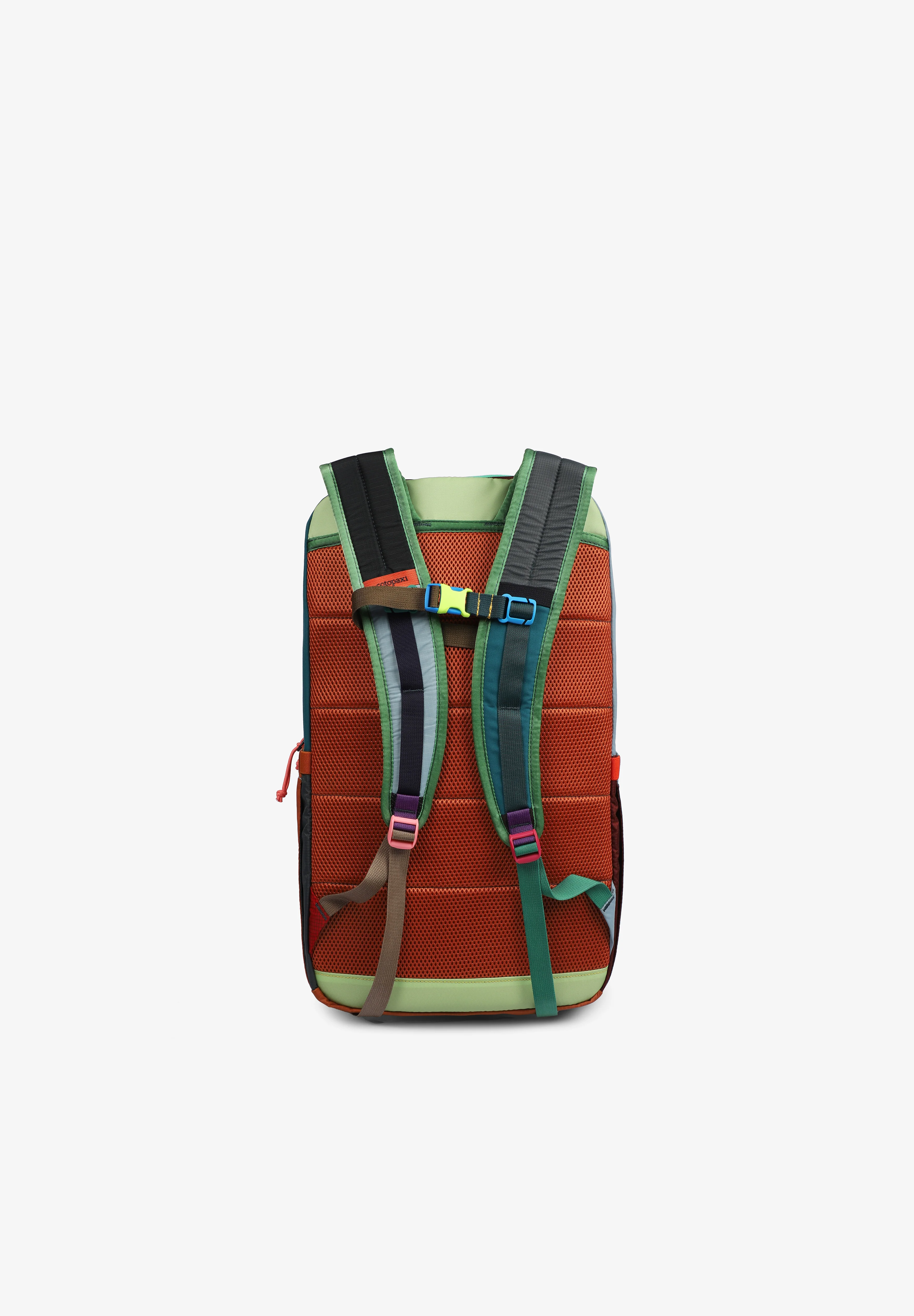COTOPAXI | MOCHILA CHIQUILLO 26L - Image 6