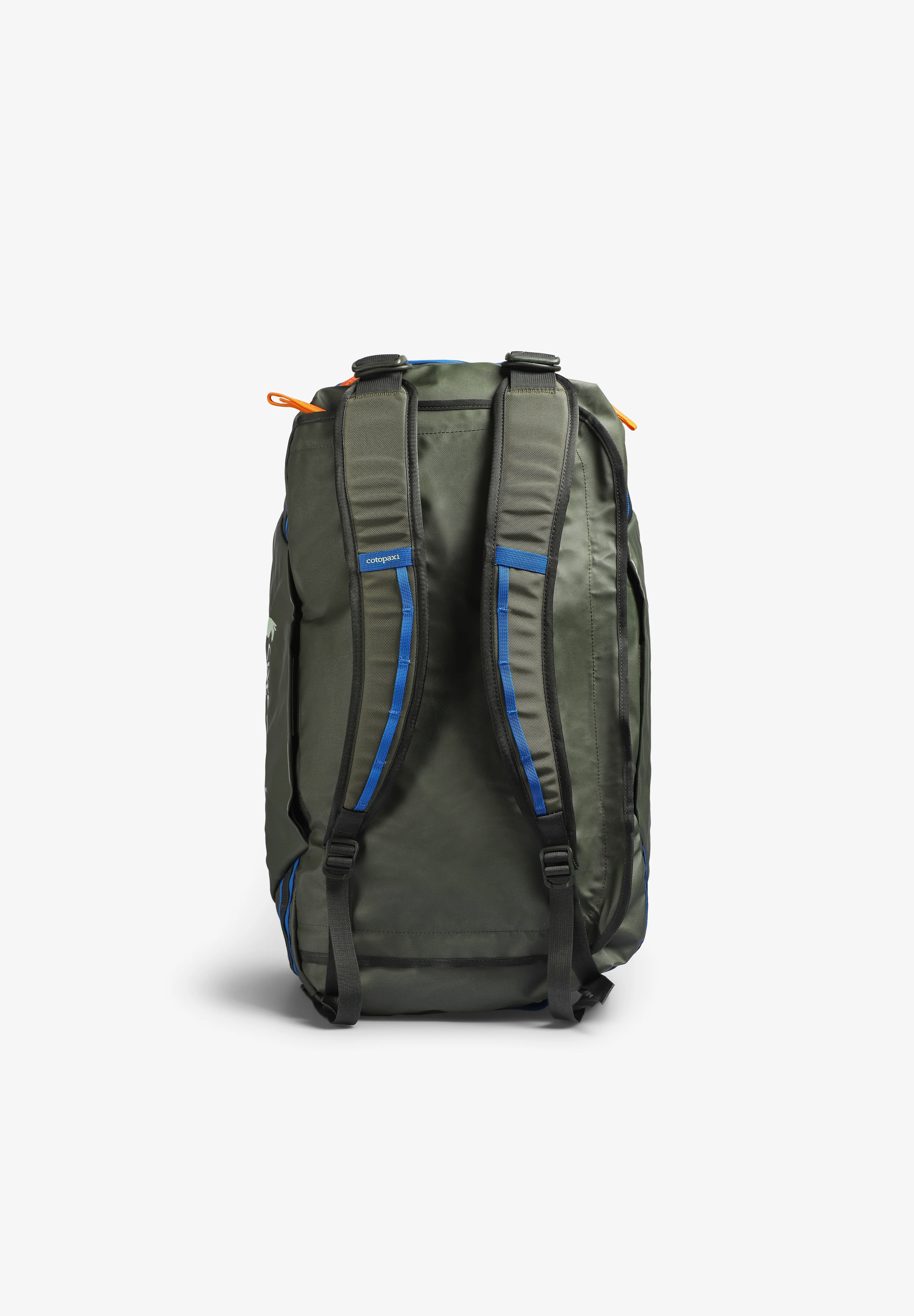 COTOPAXI | MOCHILA ALLPA 55L DUFFEL BAG - Image 2