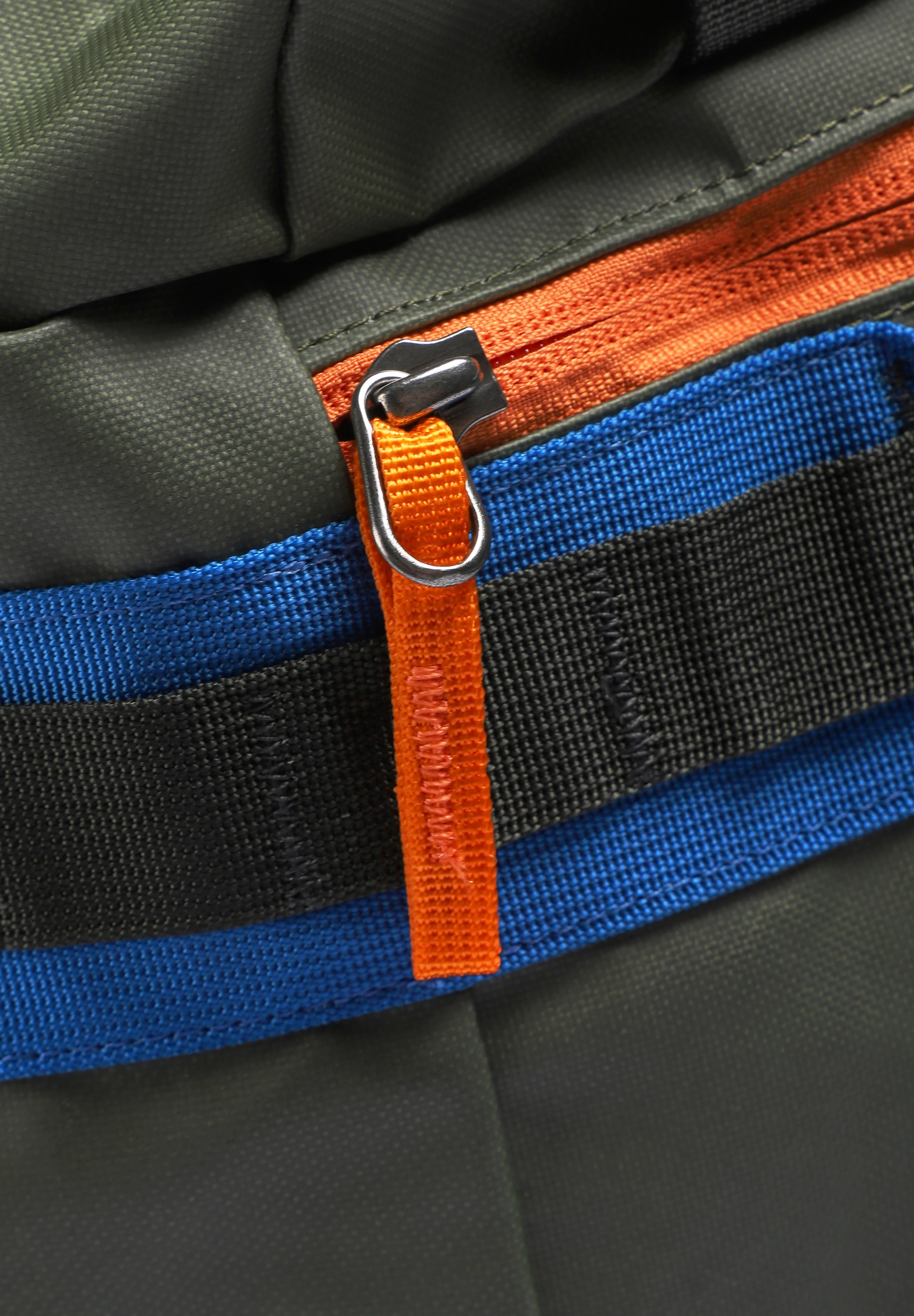 COTOPAXI | MOCHILA ALLPA 55L DUFFEL BAG - Image 6