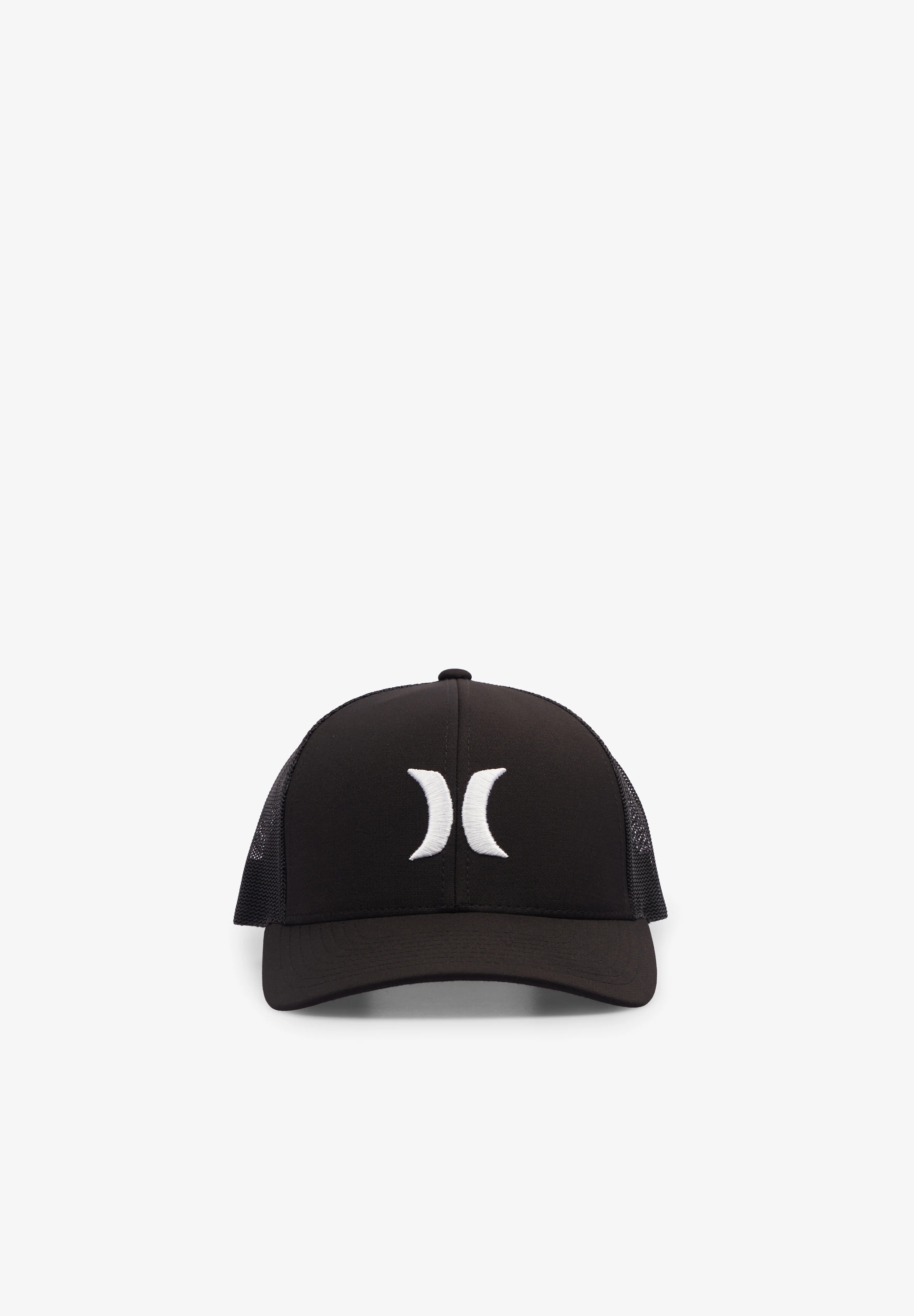 HURLEY | Del Mar Trucker - Image 2