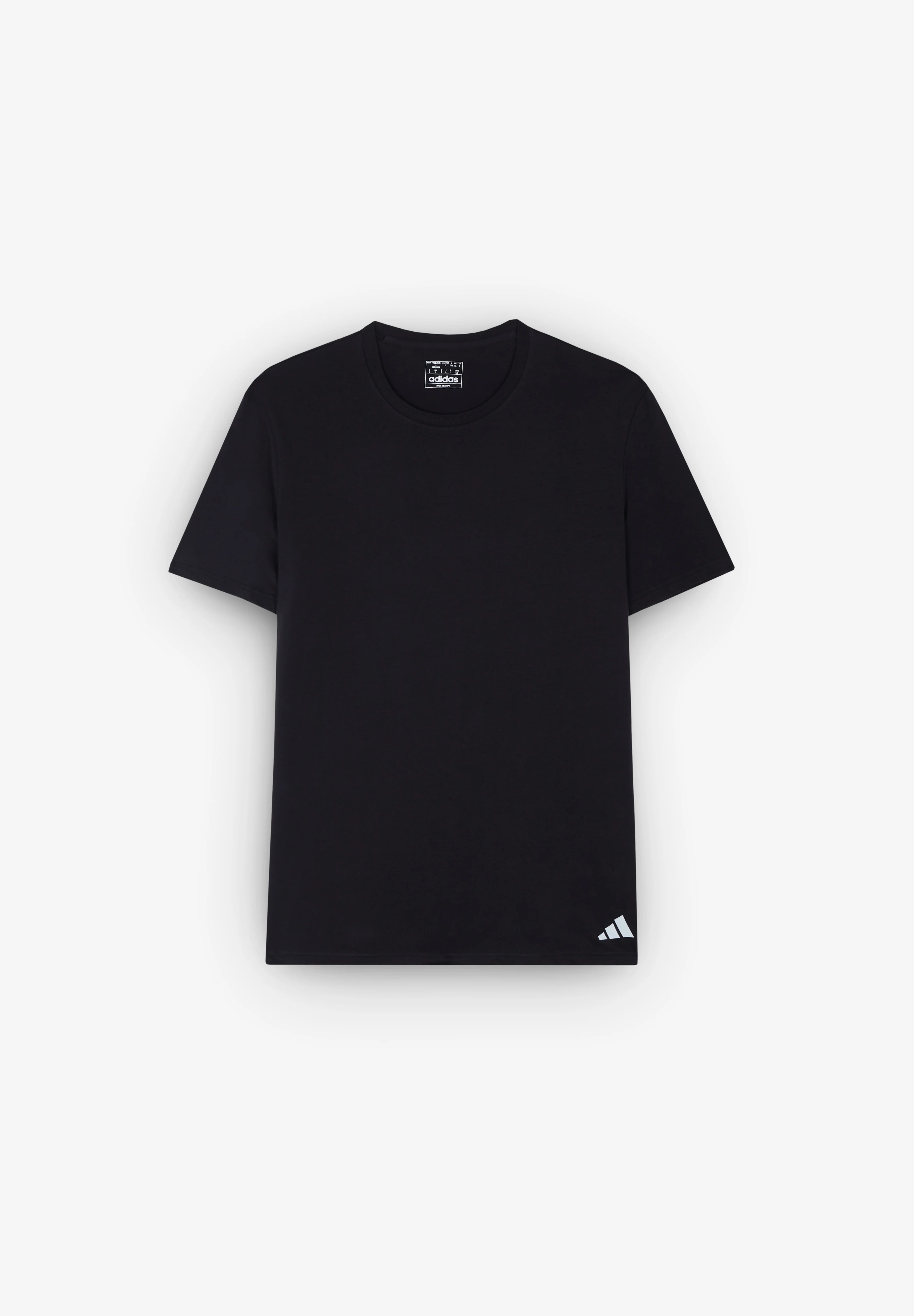 ADIDAS | PACK CAMISETAS ACTIVE CORE COTTON - Image 3