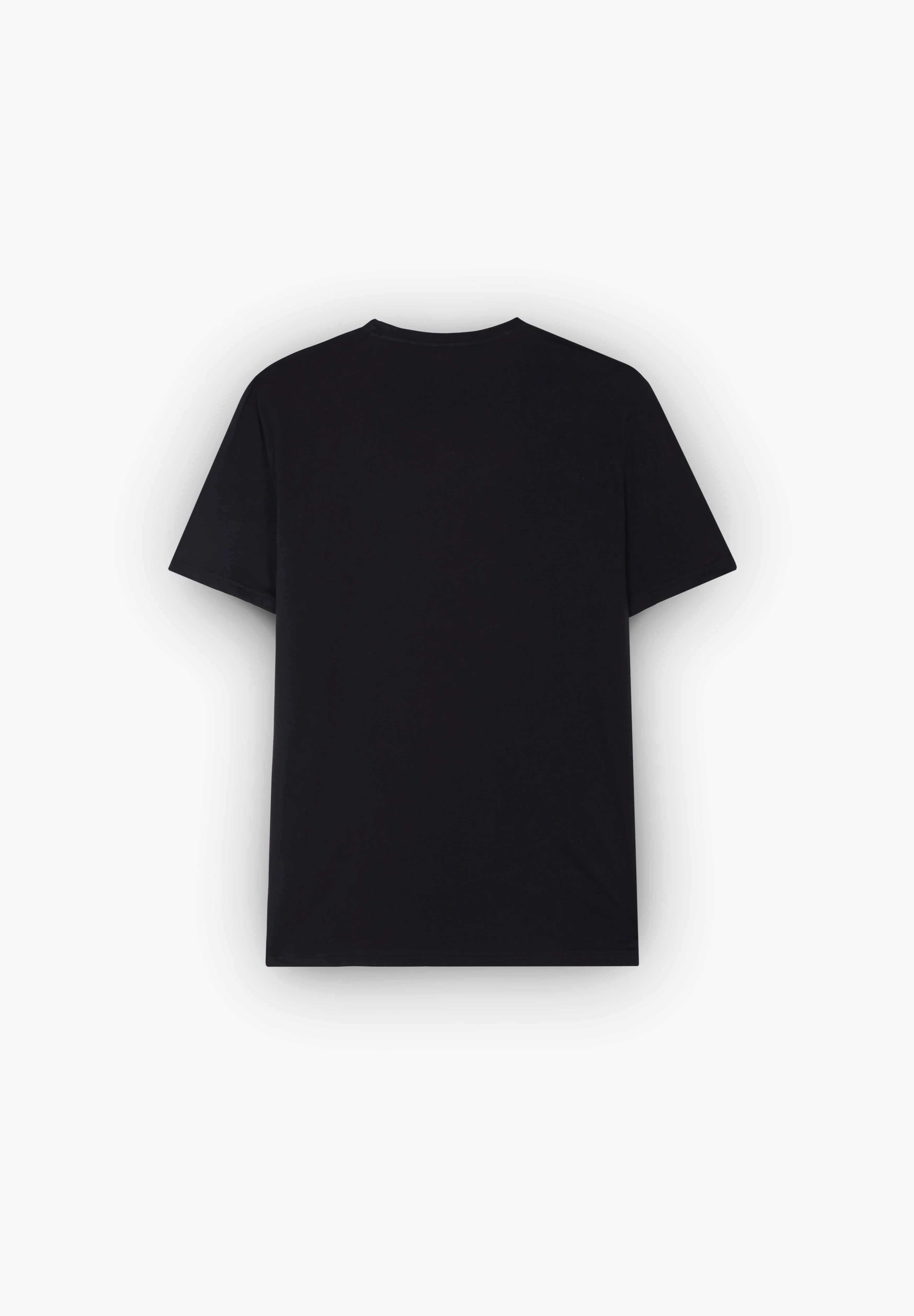 ADIDAS | PACK CAMISETAS ACTIVE CORE COTTON - Image 4