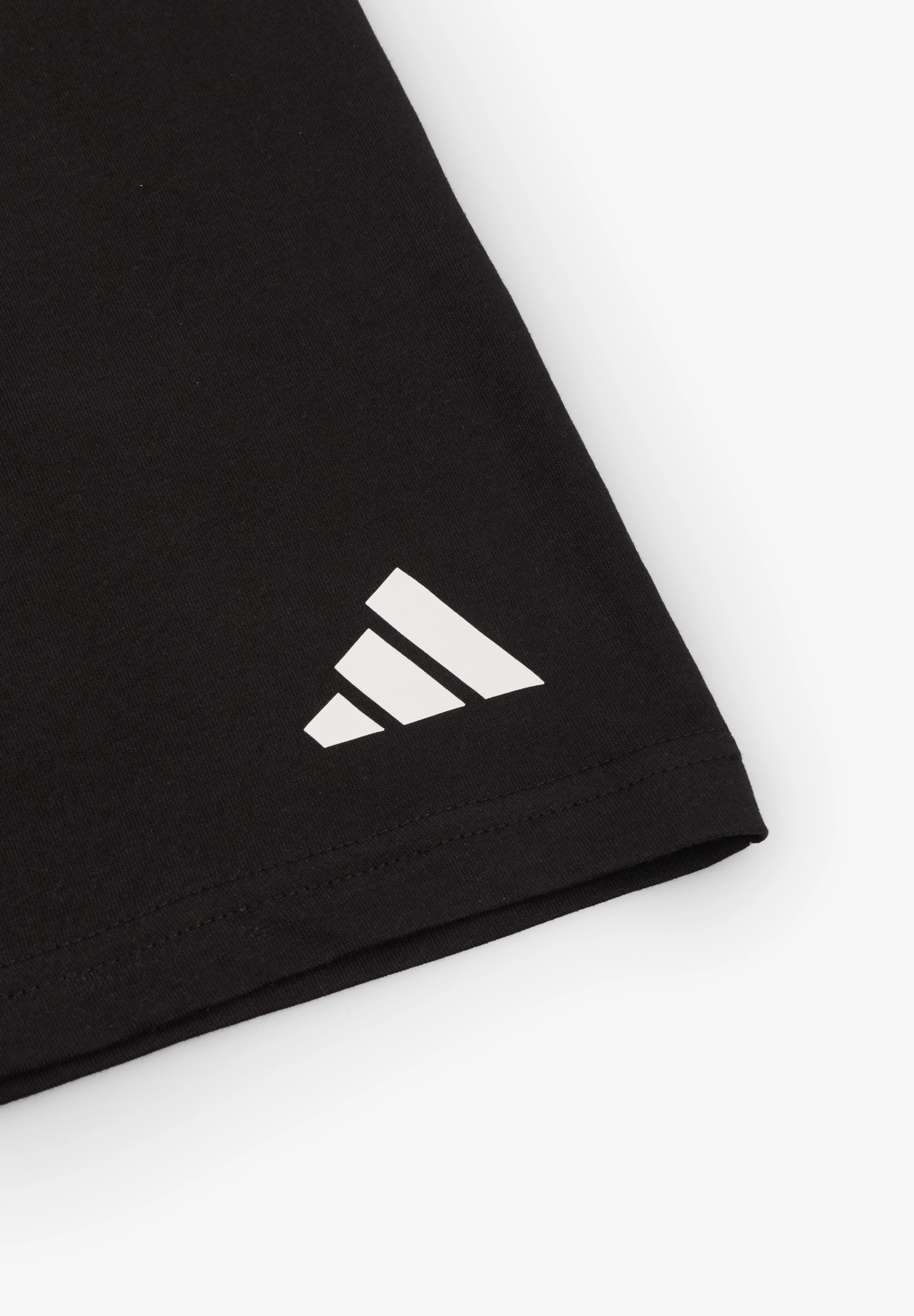 ADIDAS | PACK CAMISETAS ACTIVE CORE COTTON - Image 5