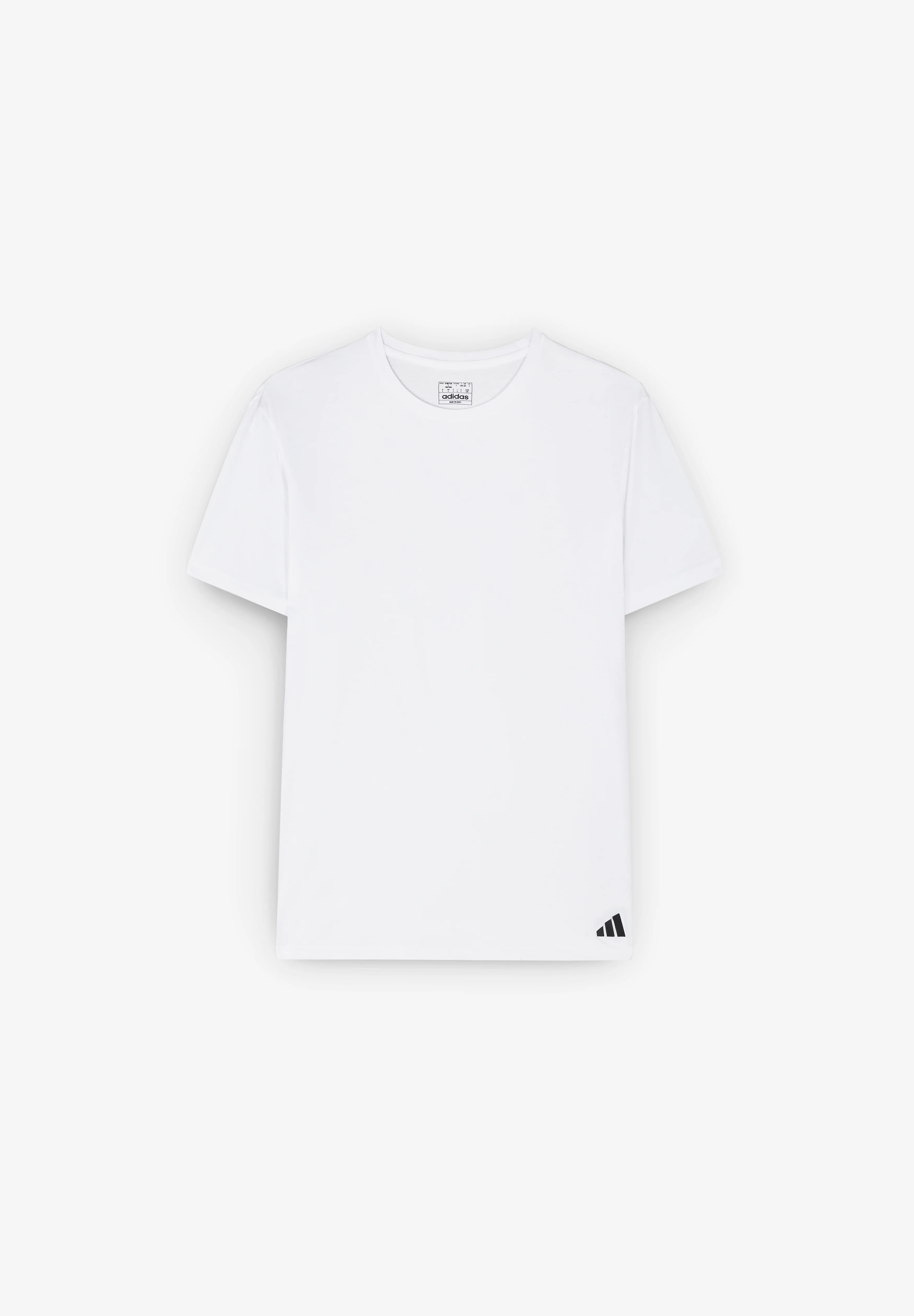 ADIDAS | PACK CAMISETAS ACTIVE CORE COTTON - Image 3