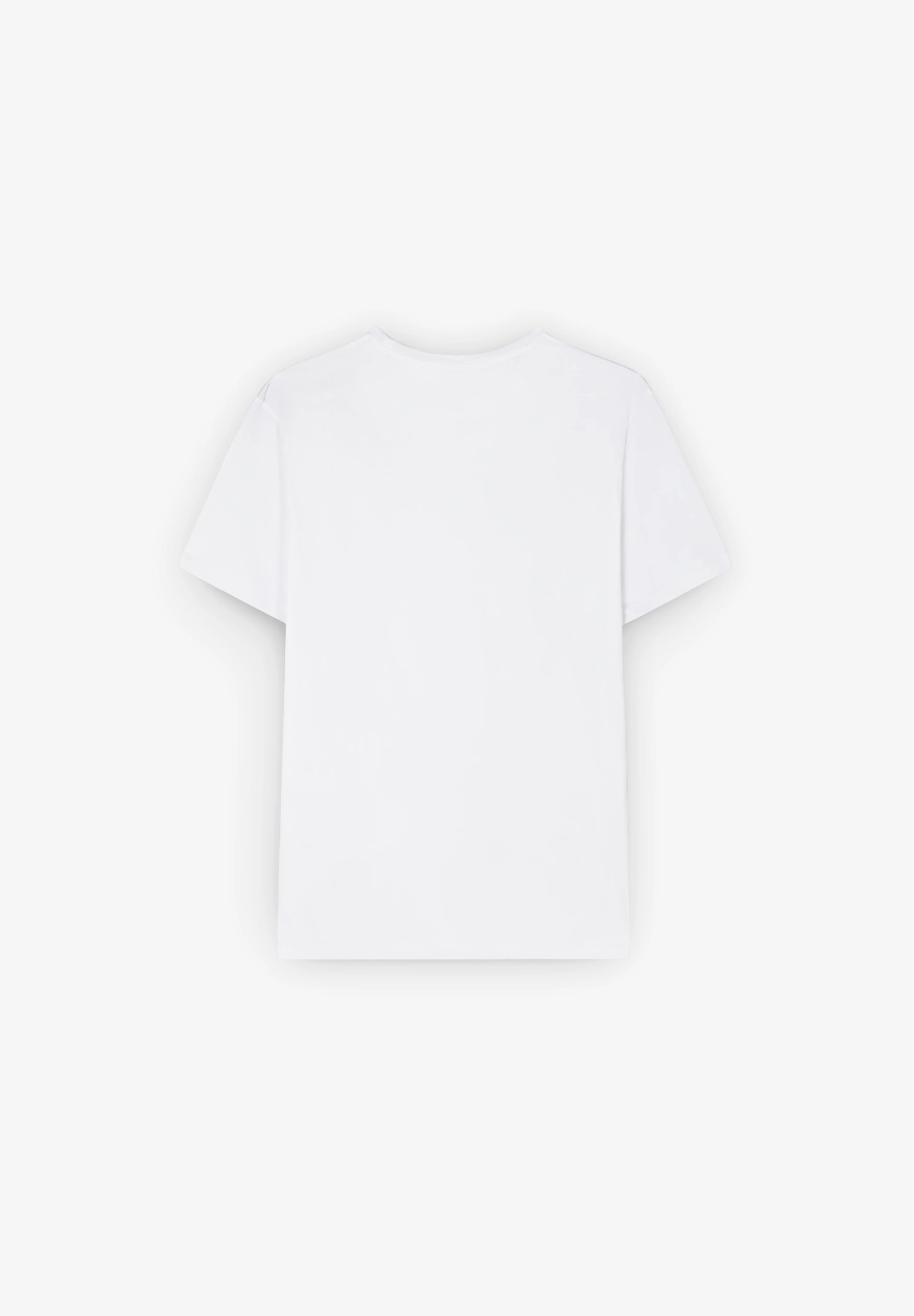ADIDAS | PACK CAMISETAS ACTIVE CORE COTTON - Image 4