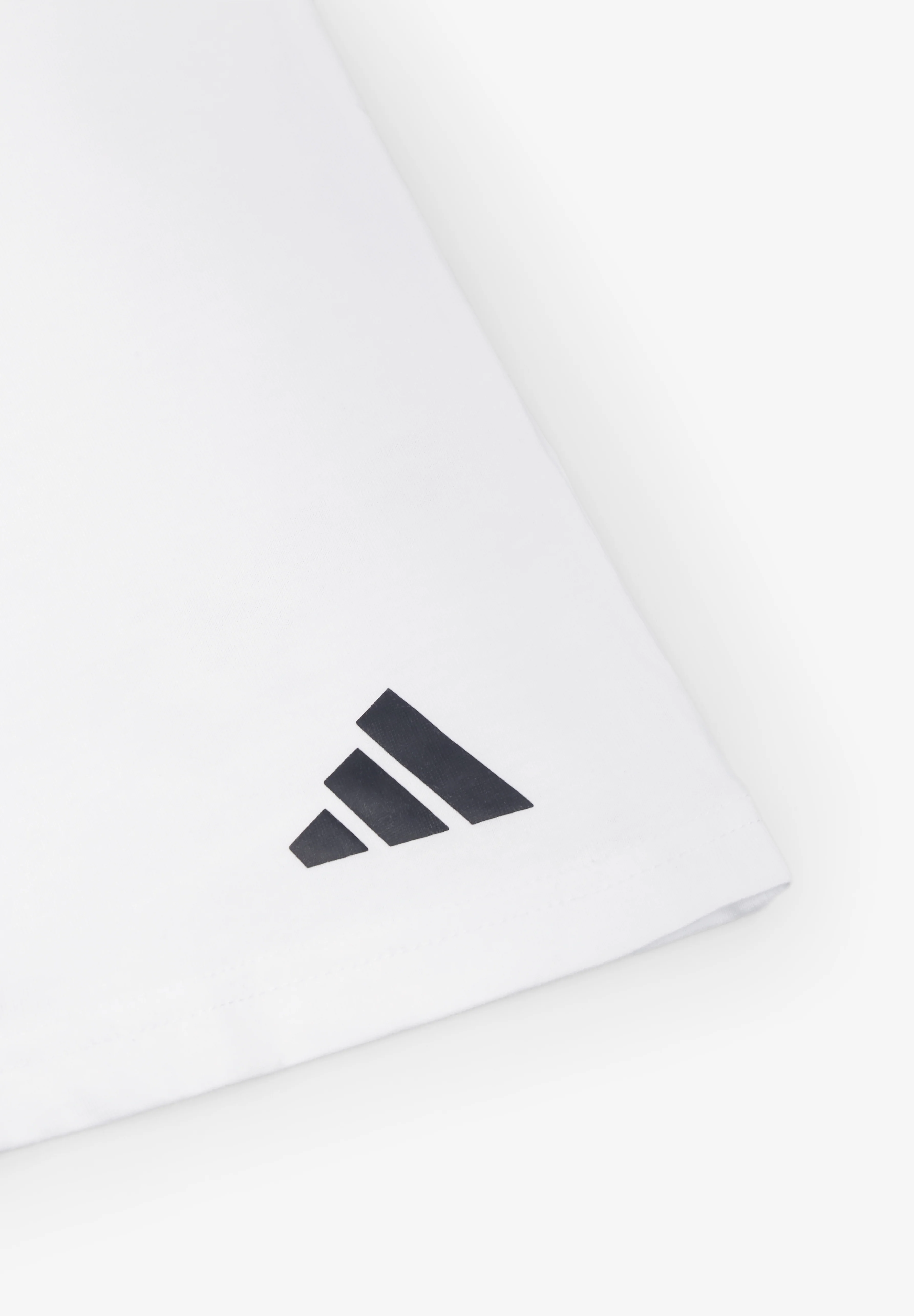 ADIDAS | PACK CAMISETAS ACTIVE CORE COTTON - Image 5