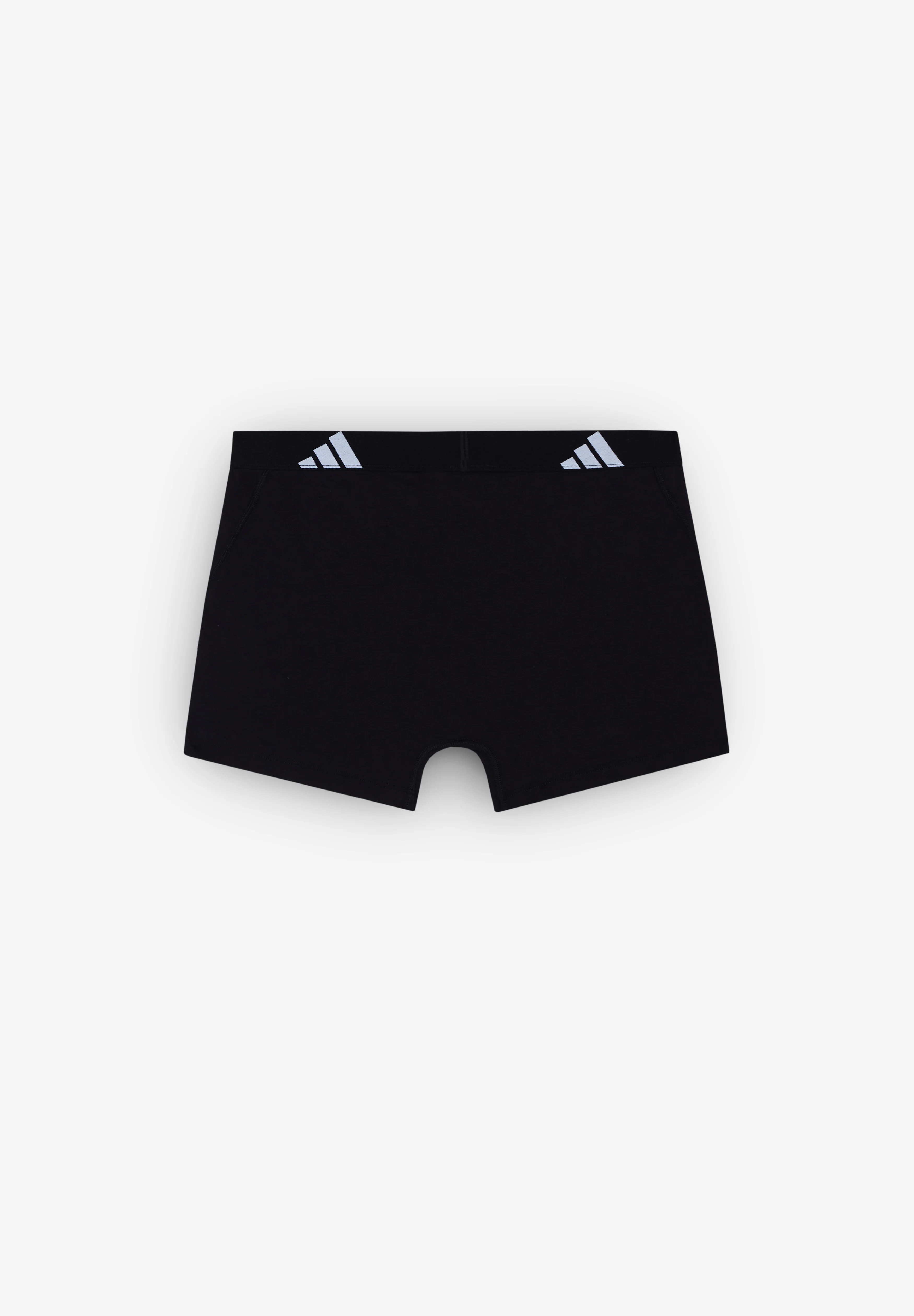 ADIDAS | PACK BOXER ACTIVE FLEX - Image 4