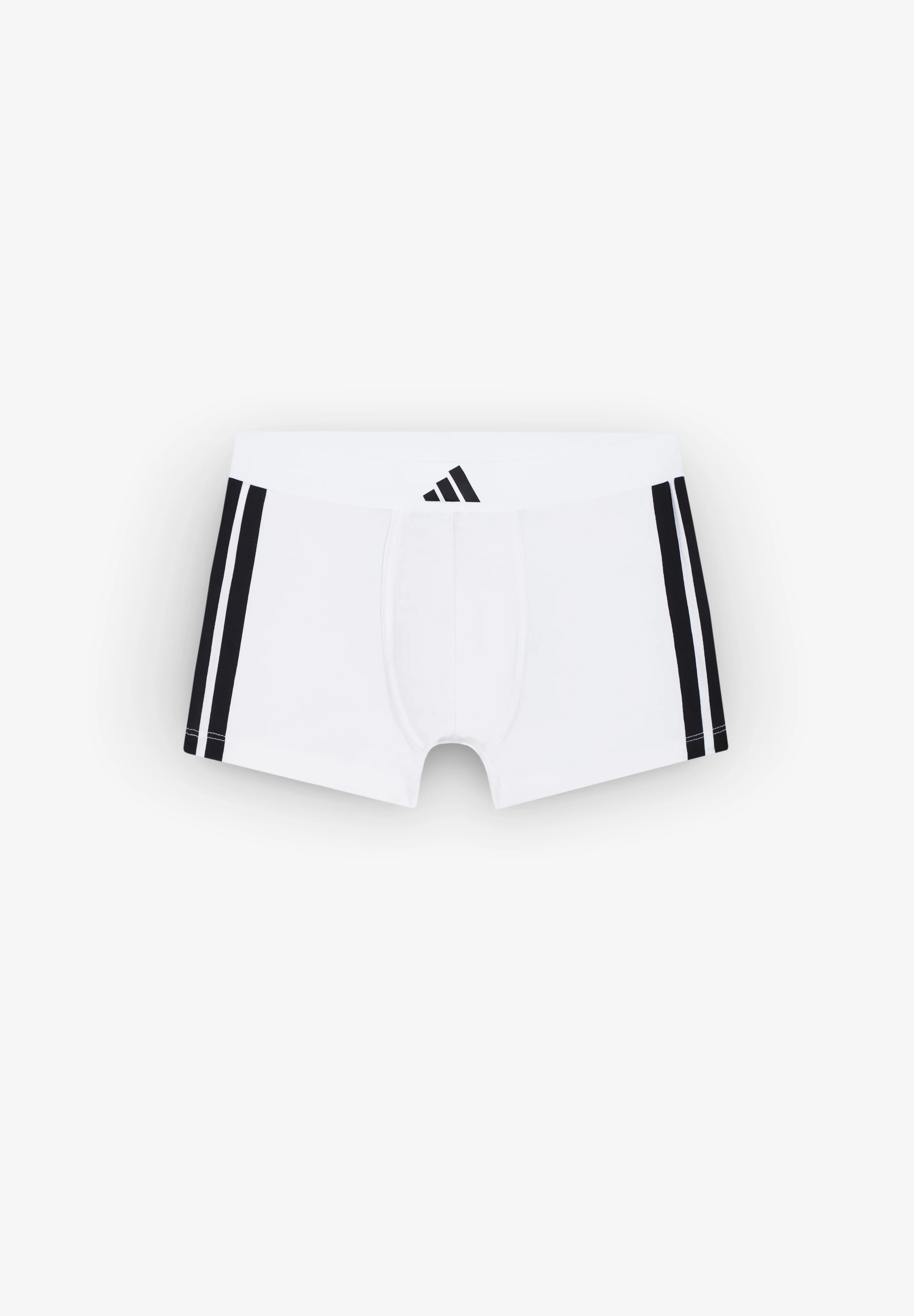 ADIDAS | PACK BOXER ACTIVE FLEX - Image 3