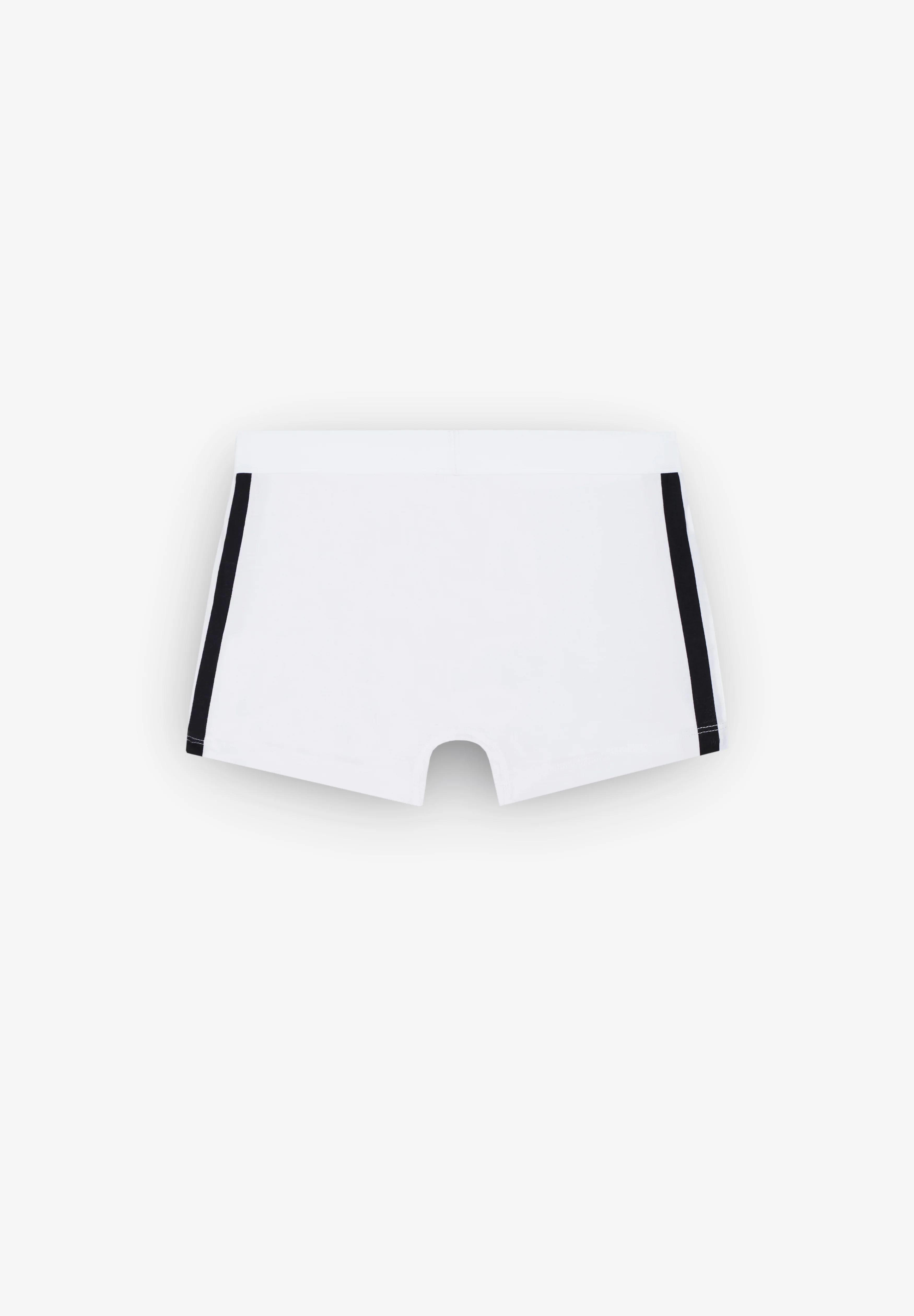 ADIDAS | PACK BOXER ACTIVE FLEX - Image 4