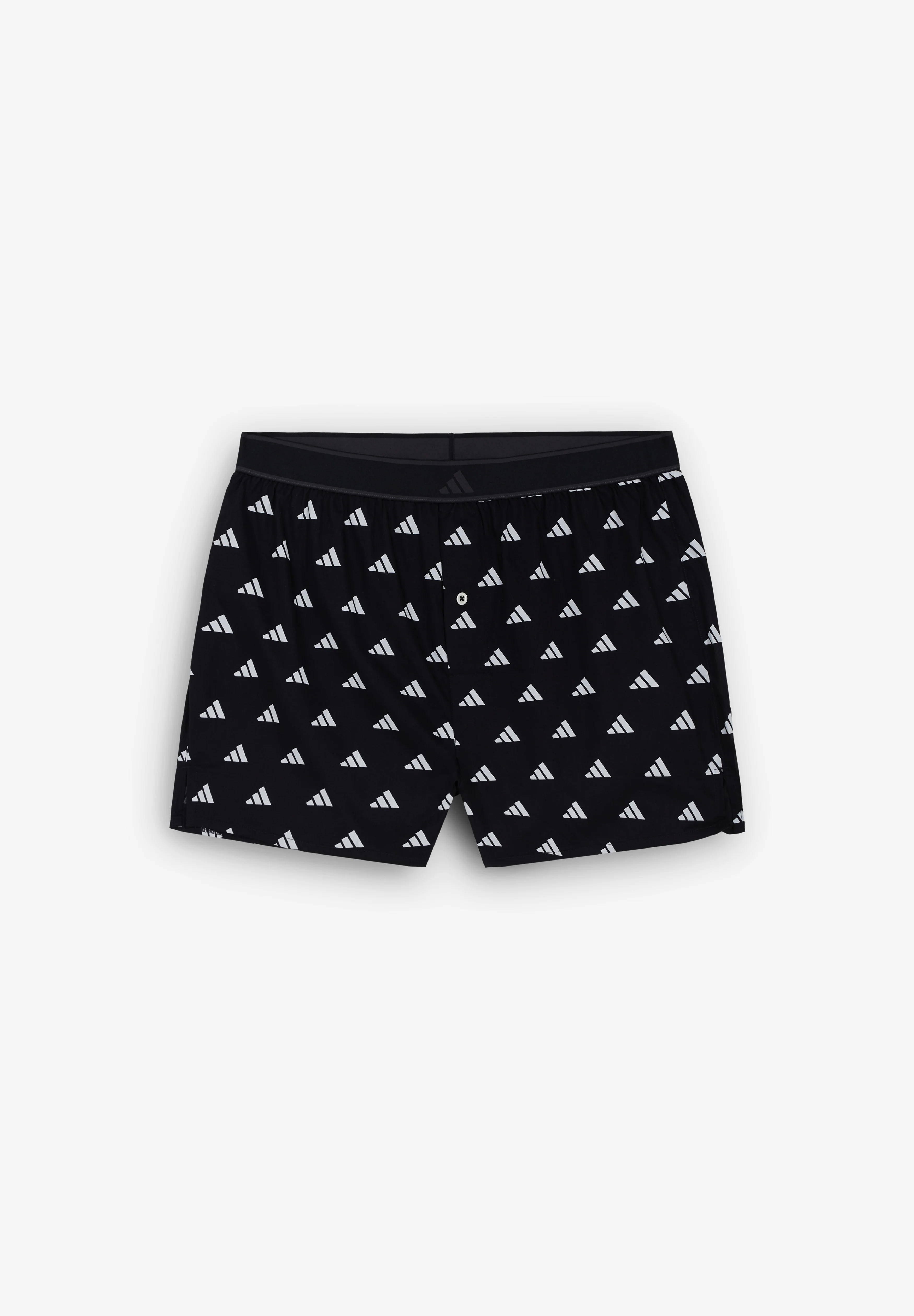 ADIDAS | PACK COMFORT - Image 3
