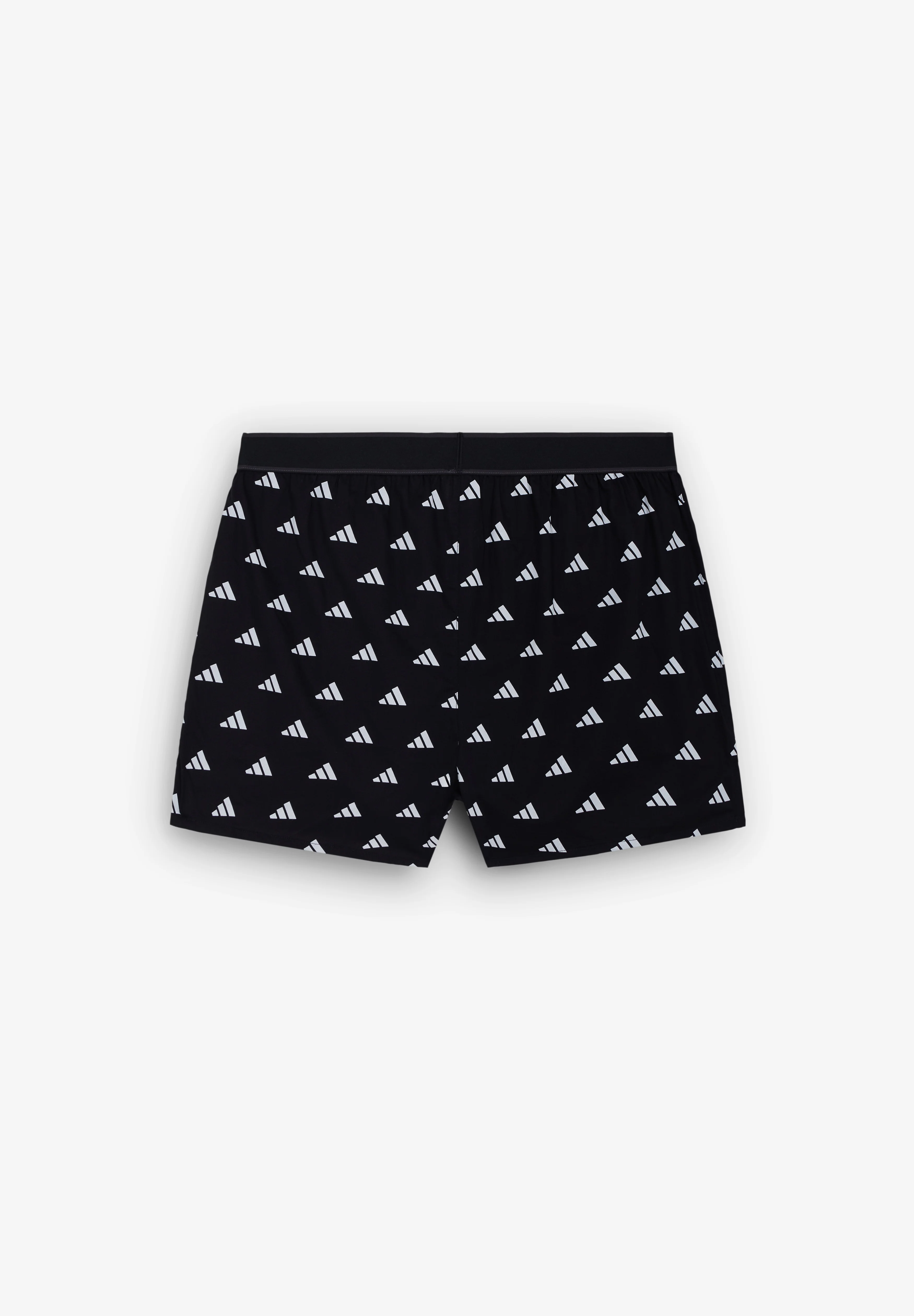 ADIDAS | PACK COMFORT - Image 4