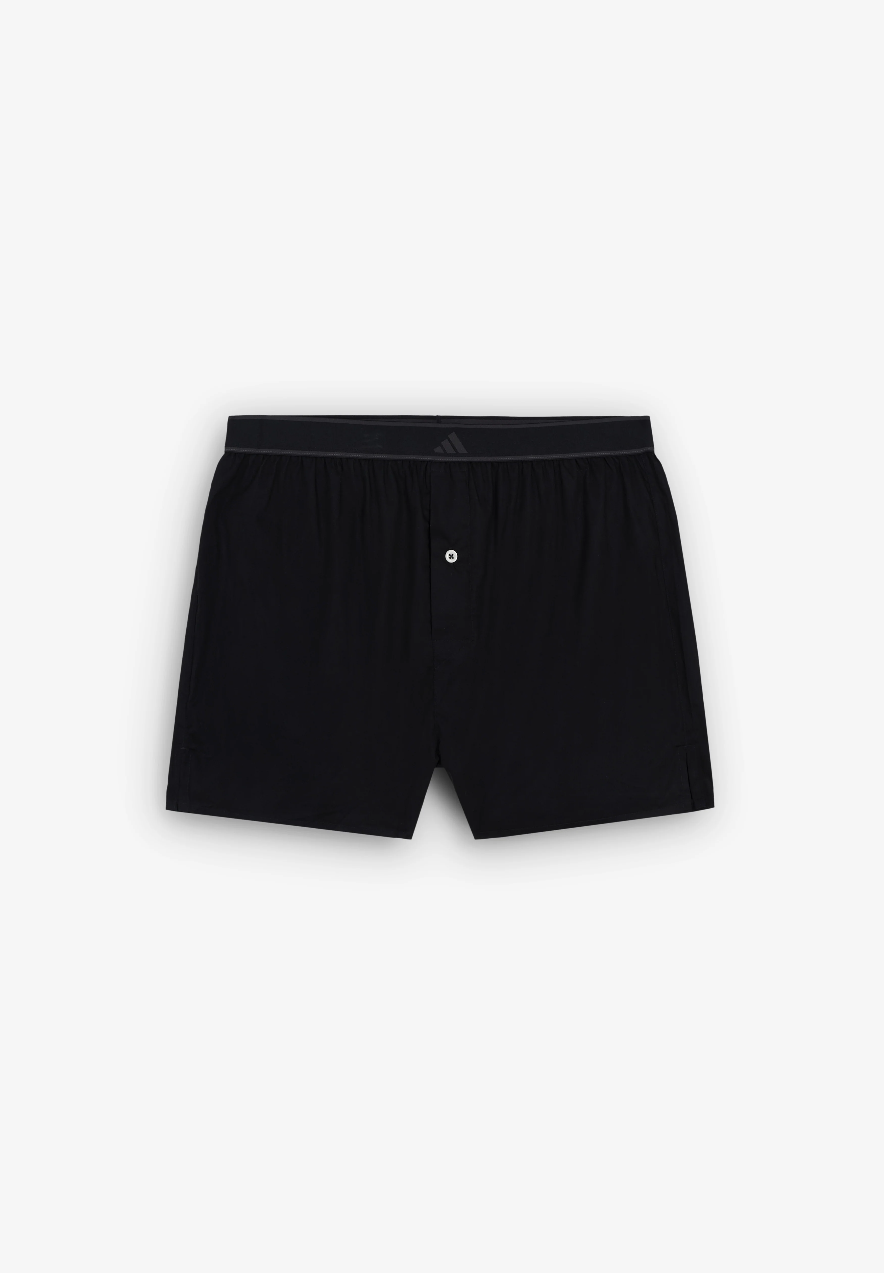 ADIDAS | PACK COMFORT - Image 5