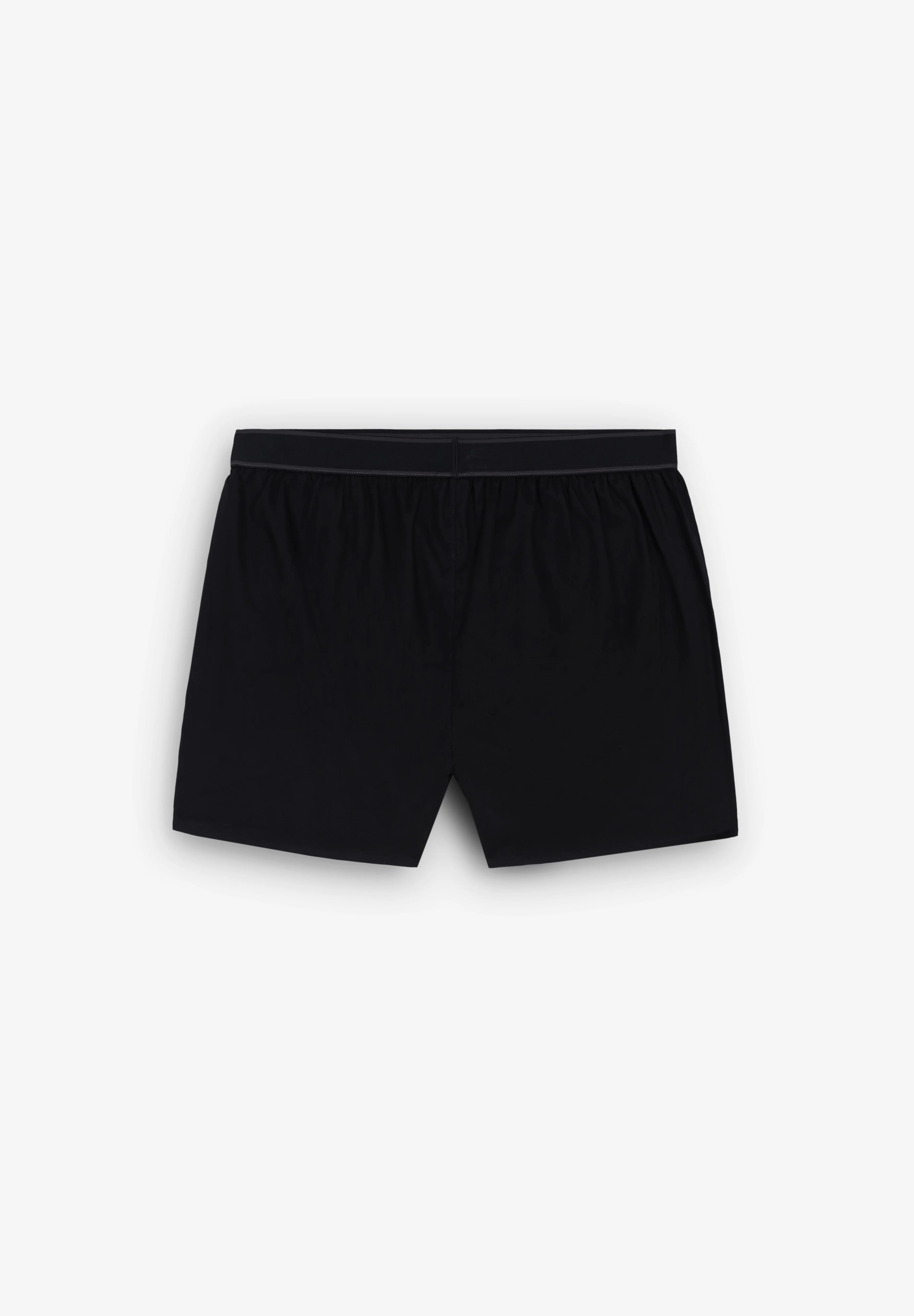 ADIDAS | PACK COMFORT - Image 6
