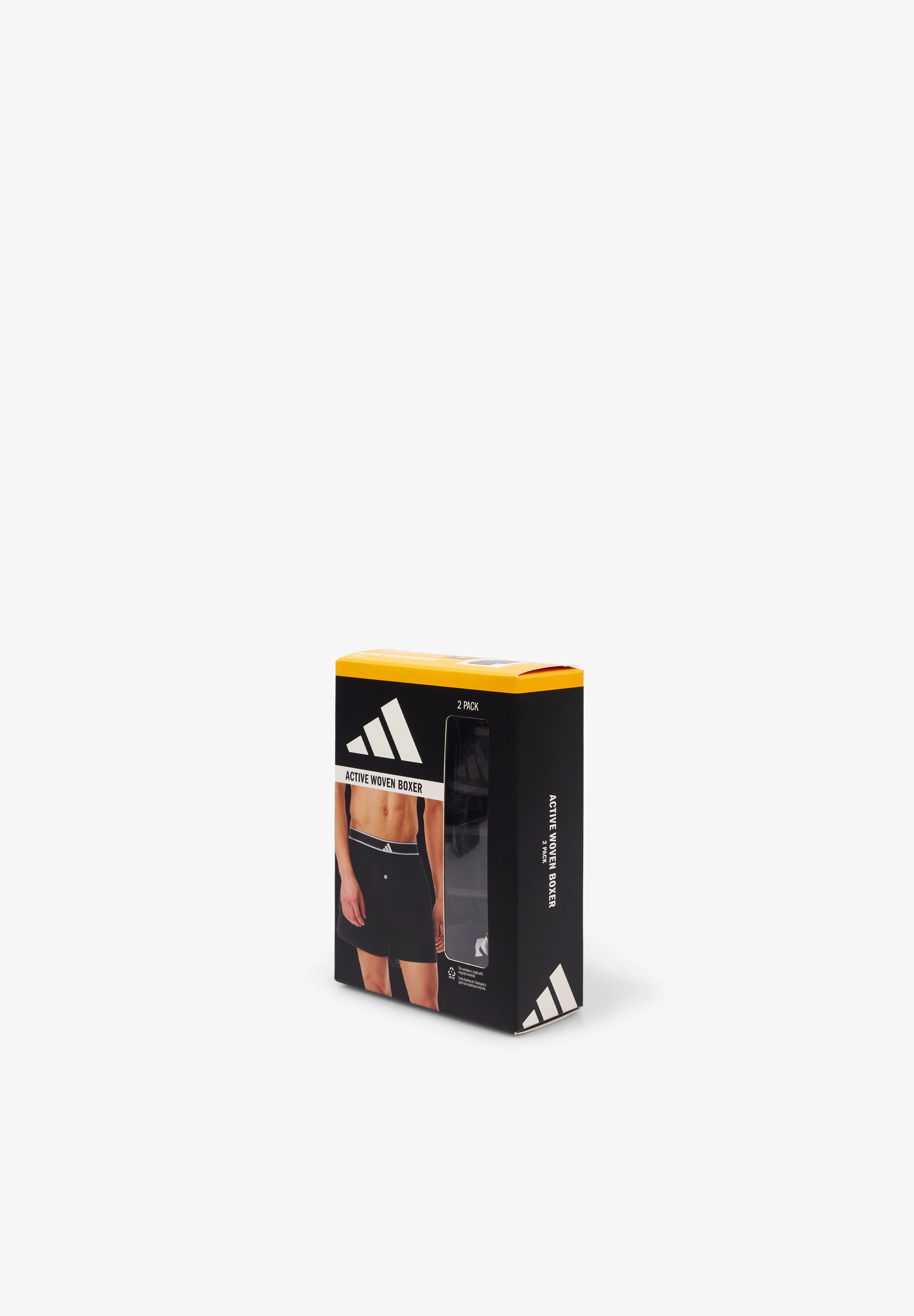 ADIDAS | PACK COMFORT - Image 7