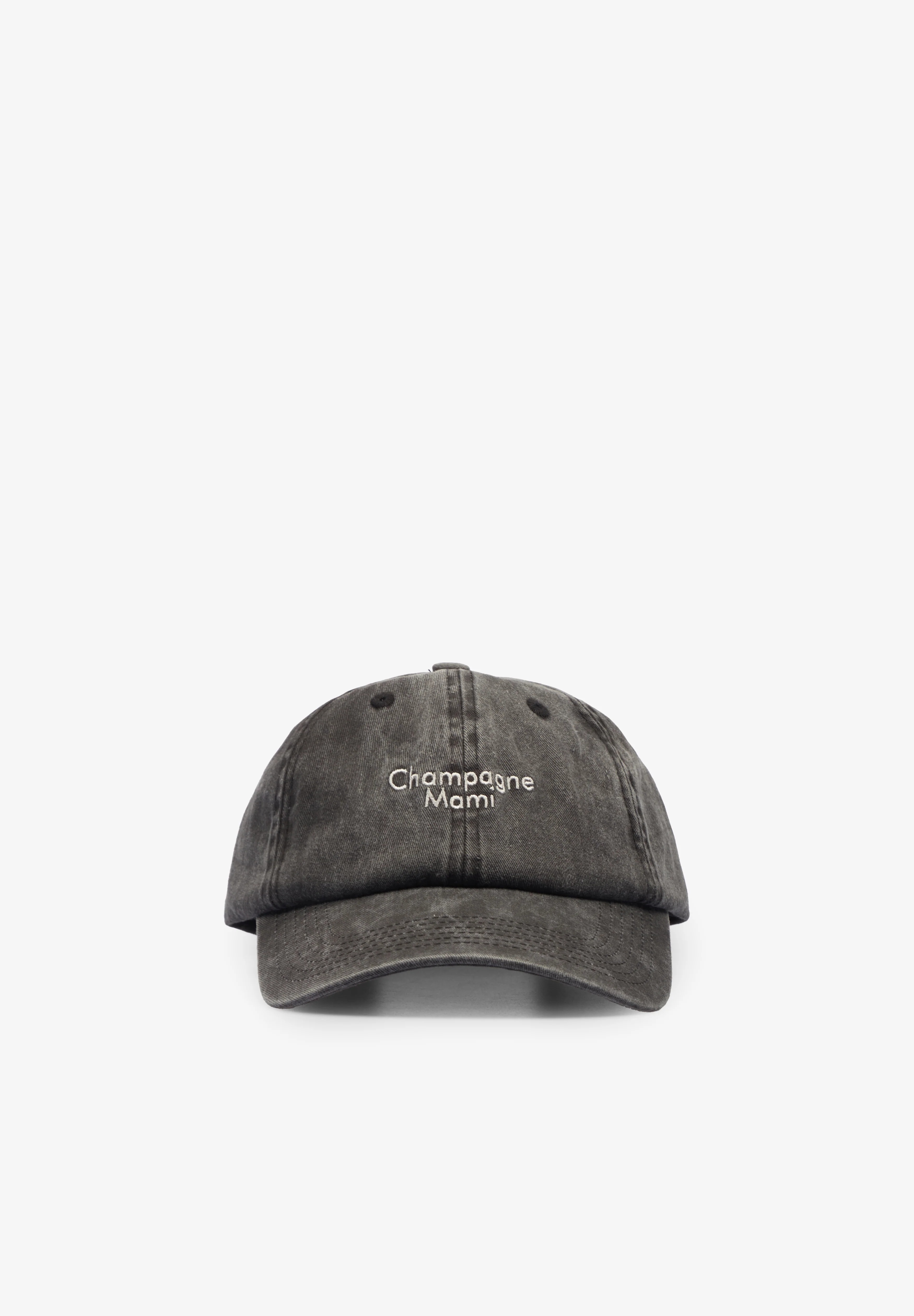 PICA PICA | GORRA CHAMPANGE MAMI - Image 2