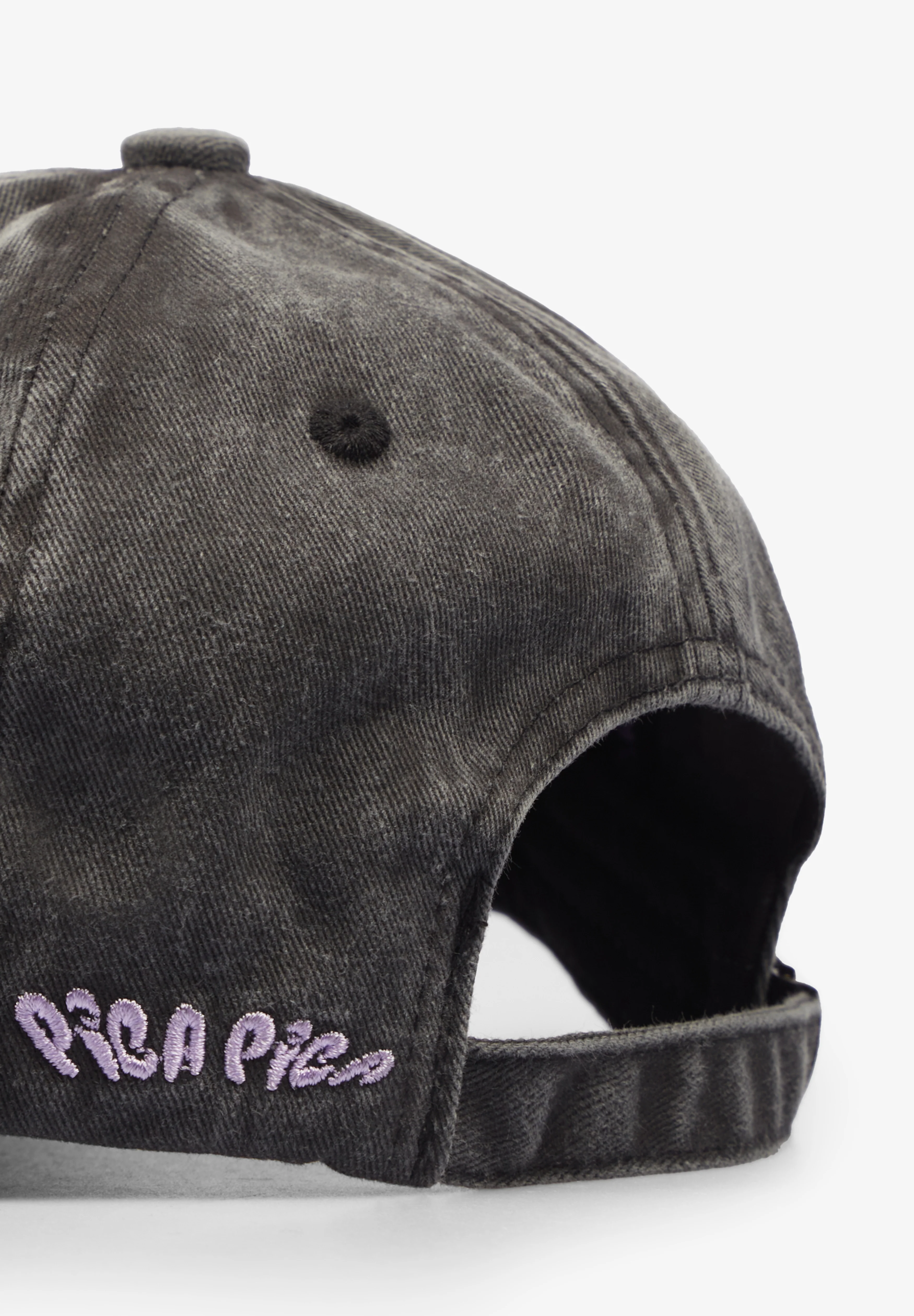 PICA PICA | GORRA CHAMPANGE MAMI - Image 4