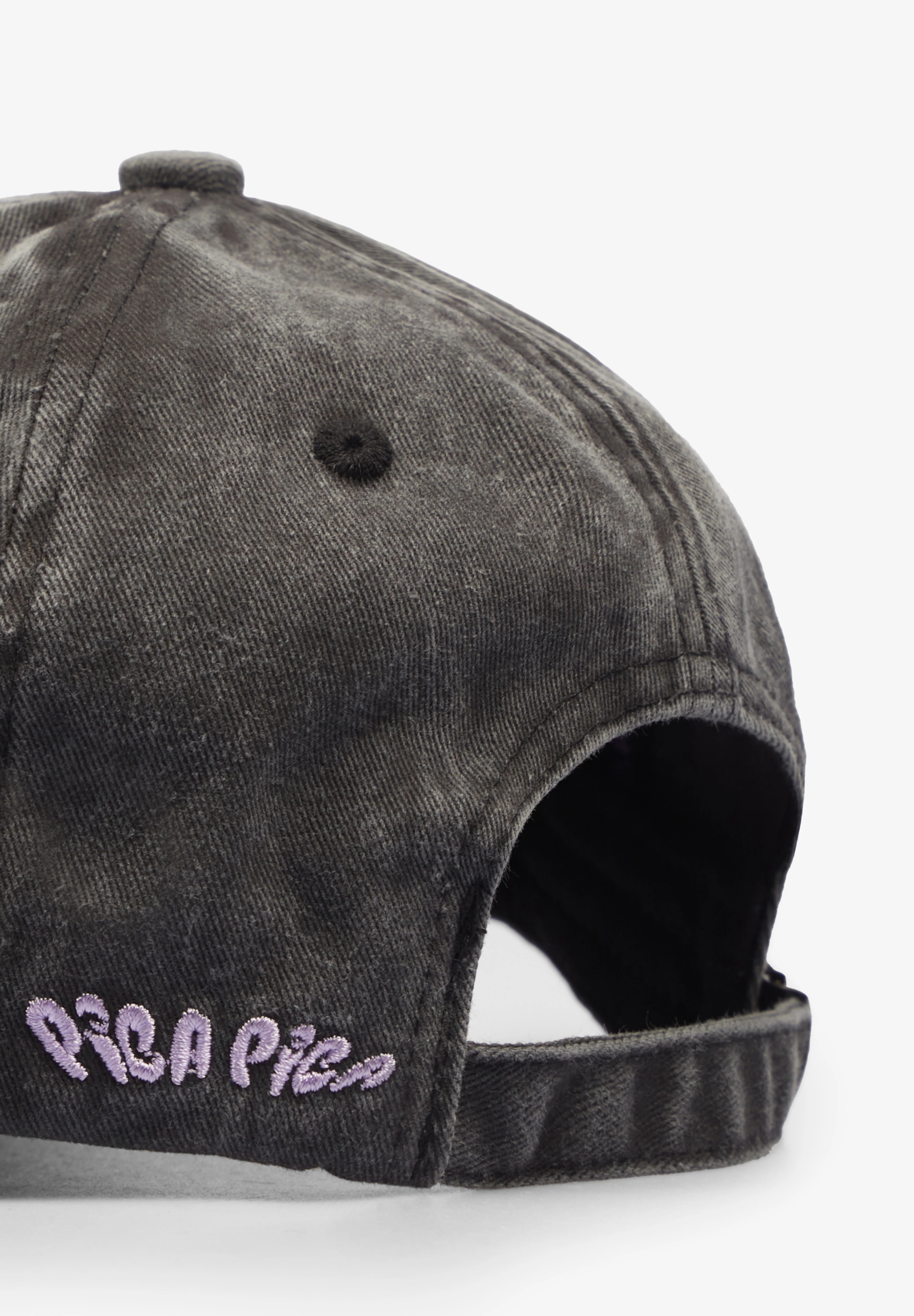 PICA PICA | GORRA DISCONNECTED - Image 4