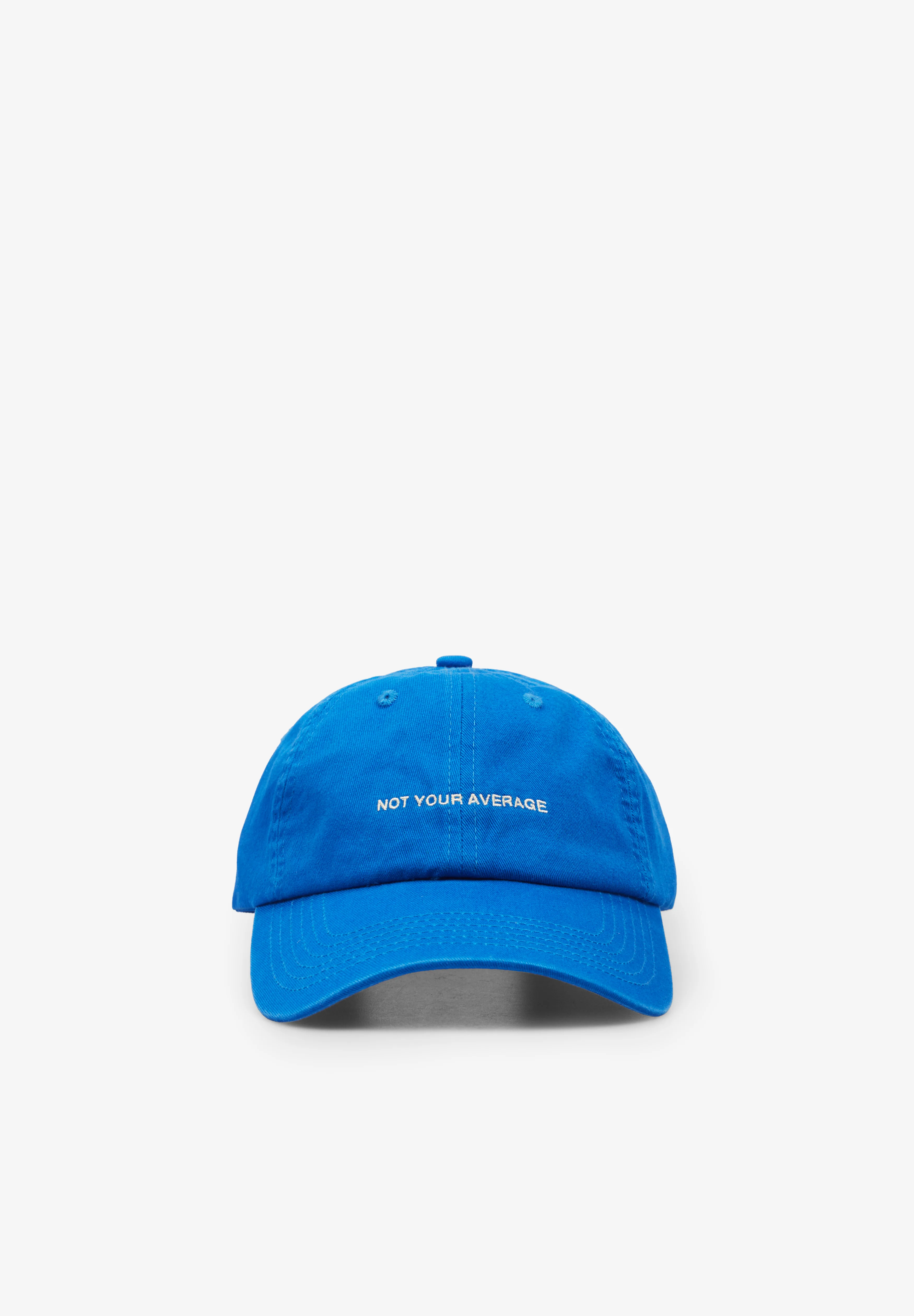 PICA PICA | GORRA NOT YOUR AVERAGE - Image 2