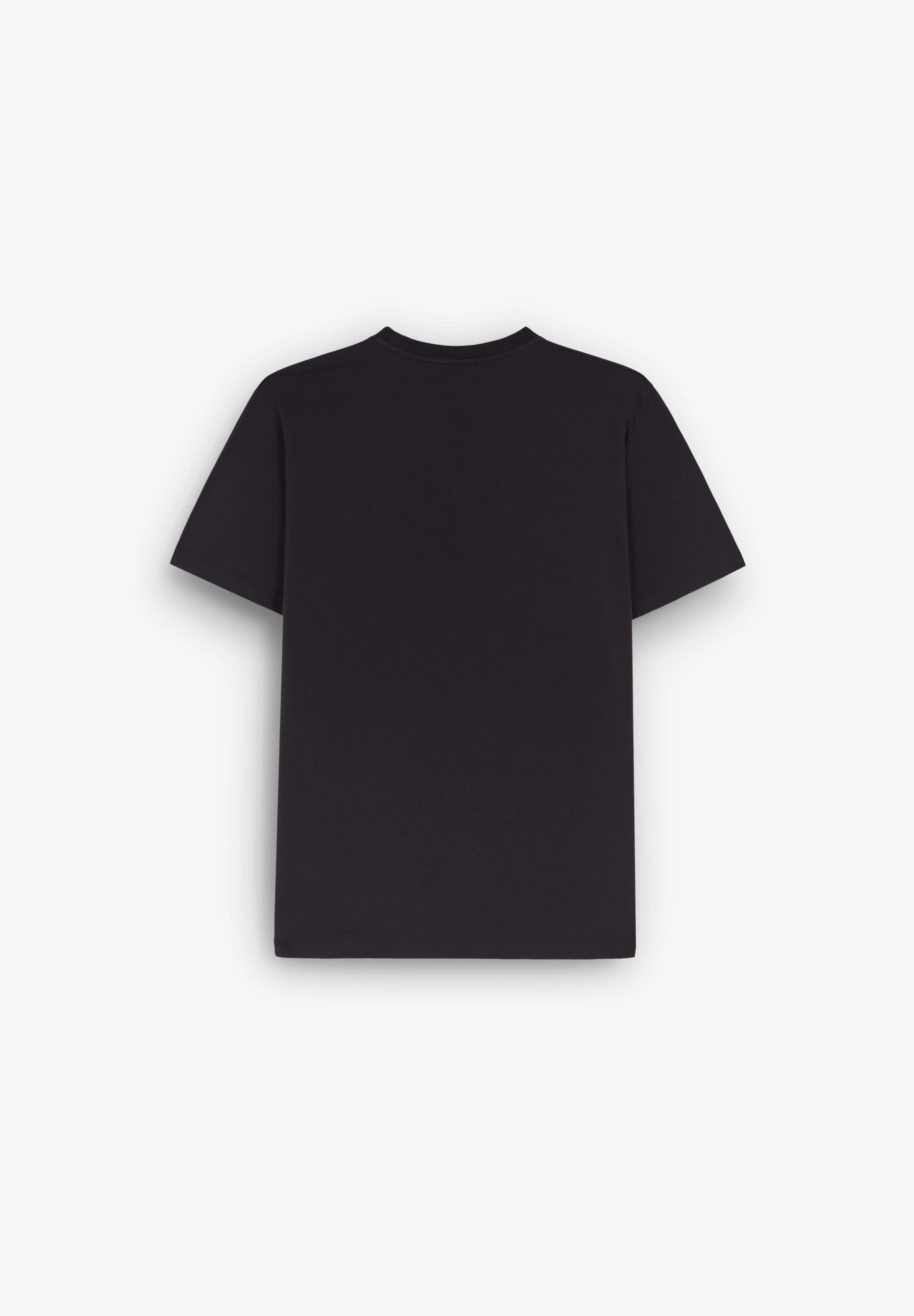 LOREAK MENDIAN | CAMISETA MARGA FINE - Image 2