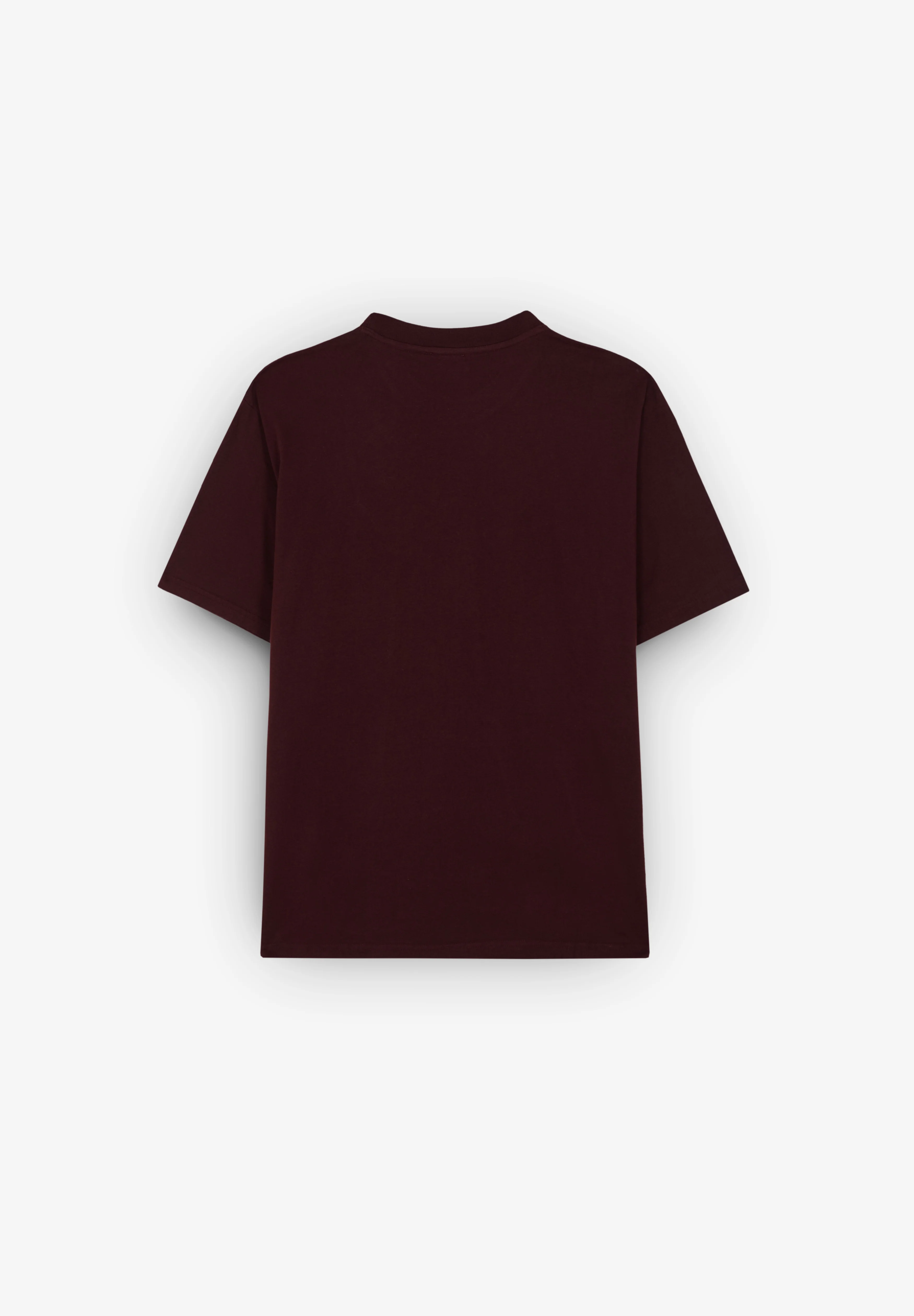 LOREAK MENDIAN | CAMISETA BELLINI - Image 2