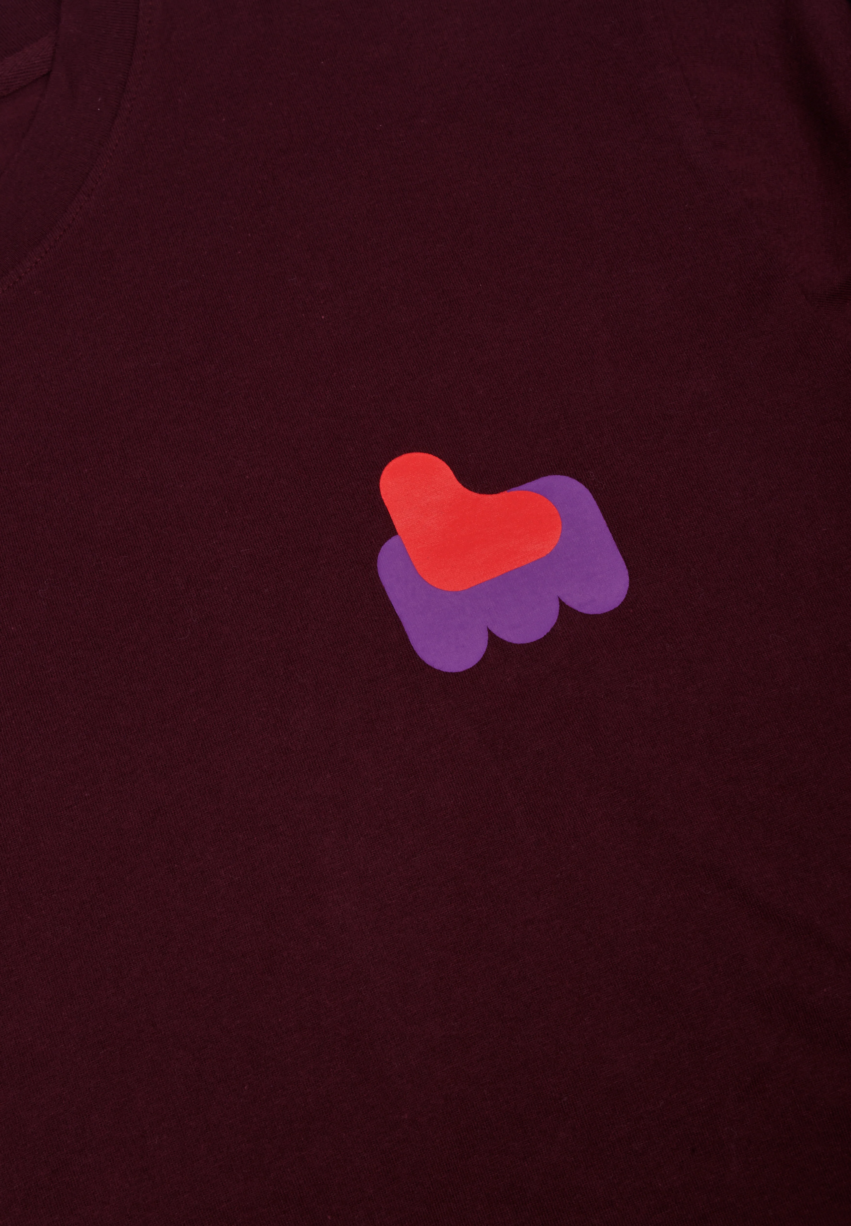 LOREAK MENDIAN | CAMISETA BELLINI - Image 3