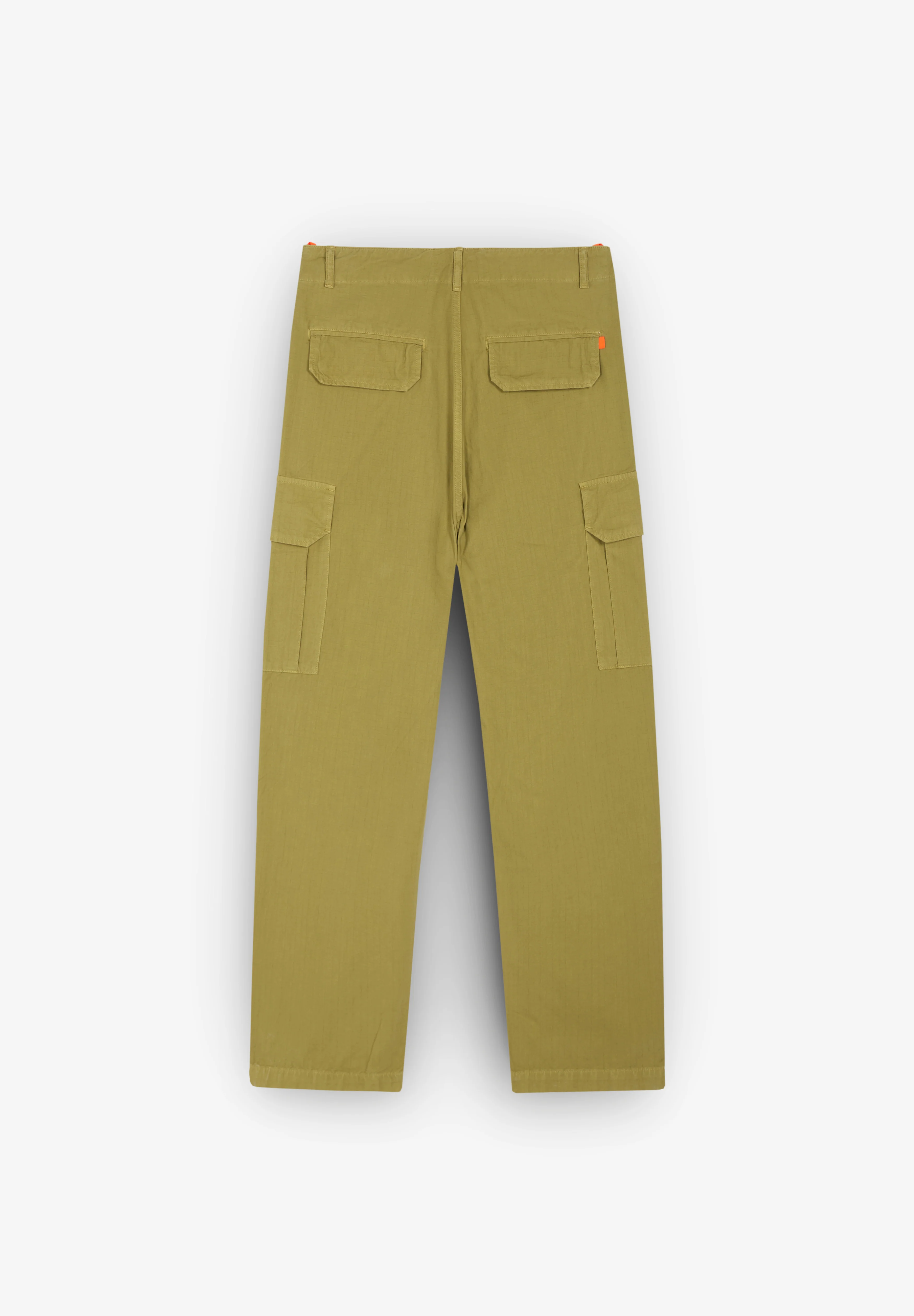 LOREAK MENDIAN | PANTALÓN GOITISOLO - Image 2