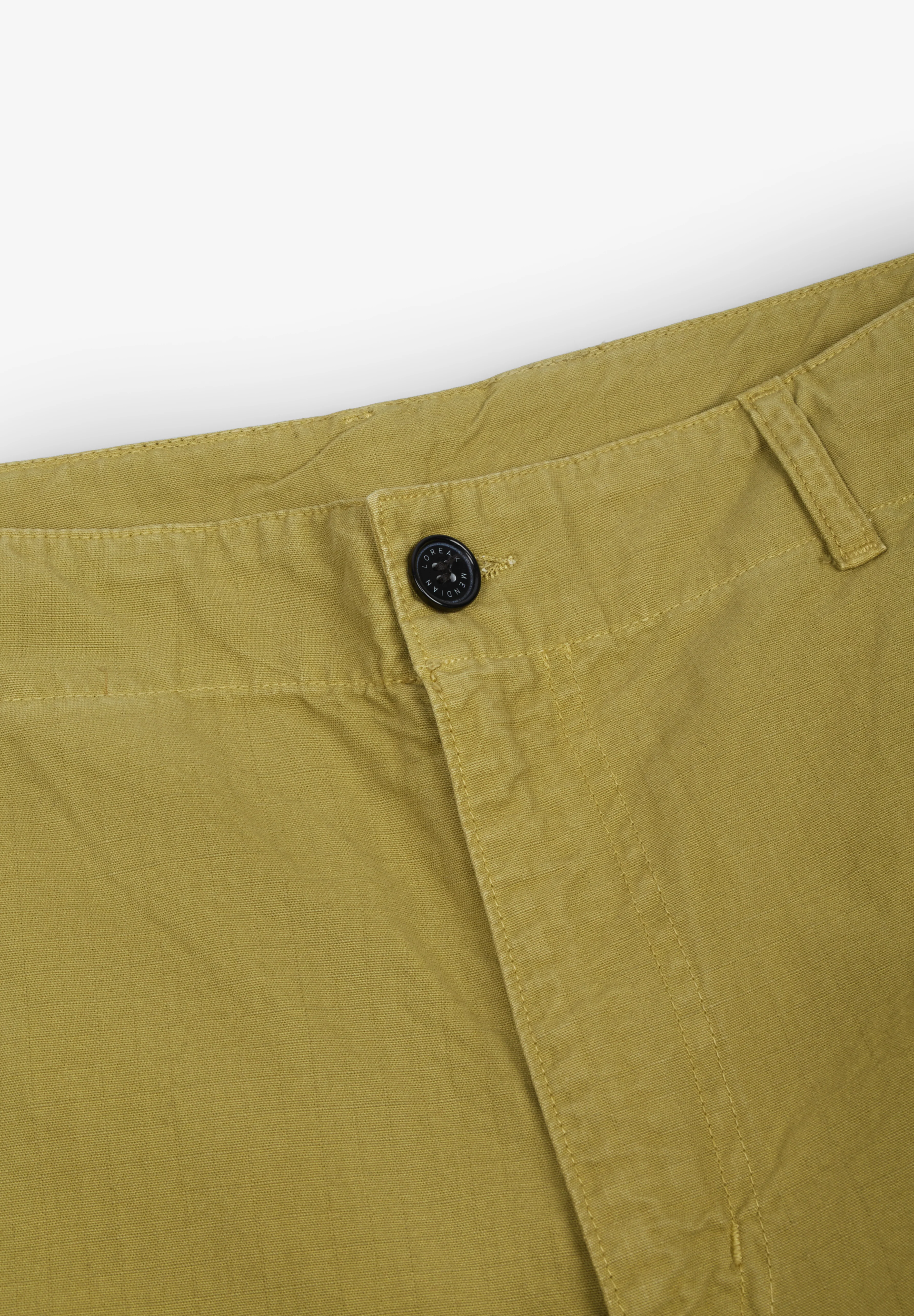 LOREAK MENDIAN | PANTALÓN GOITISOLO - Image 3